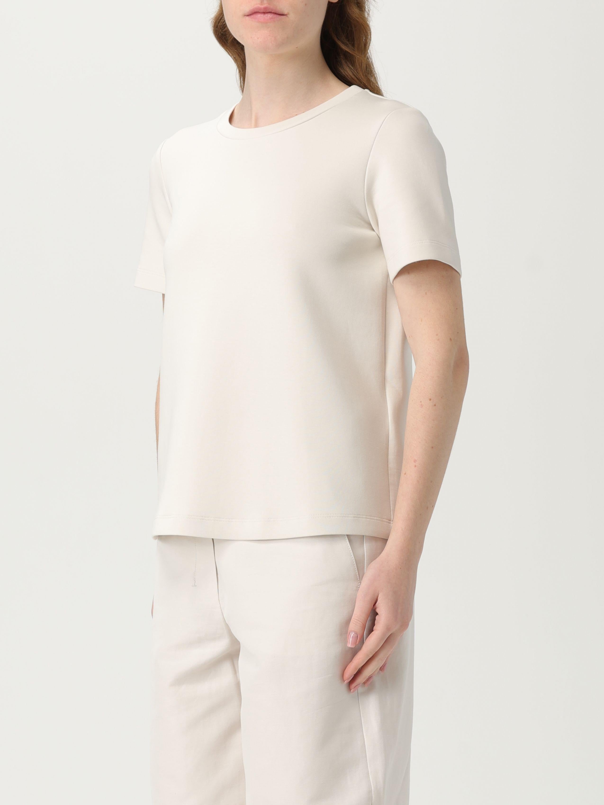 T-shirt Donna 