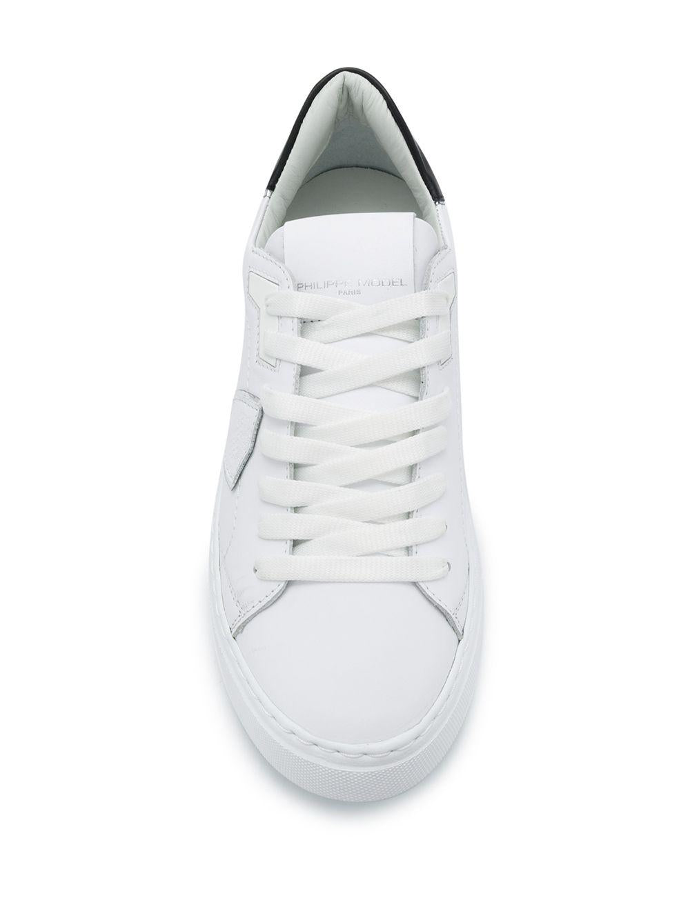  Sneakers Donna 