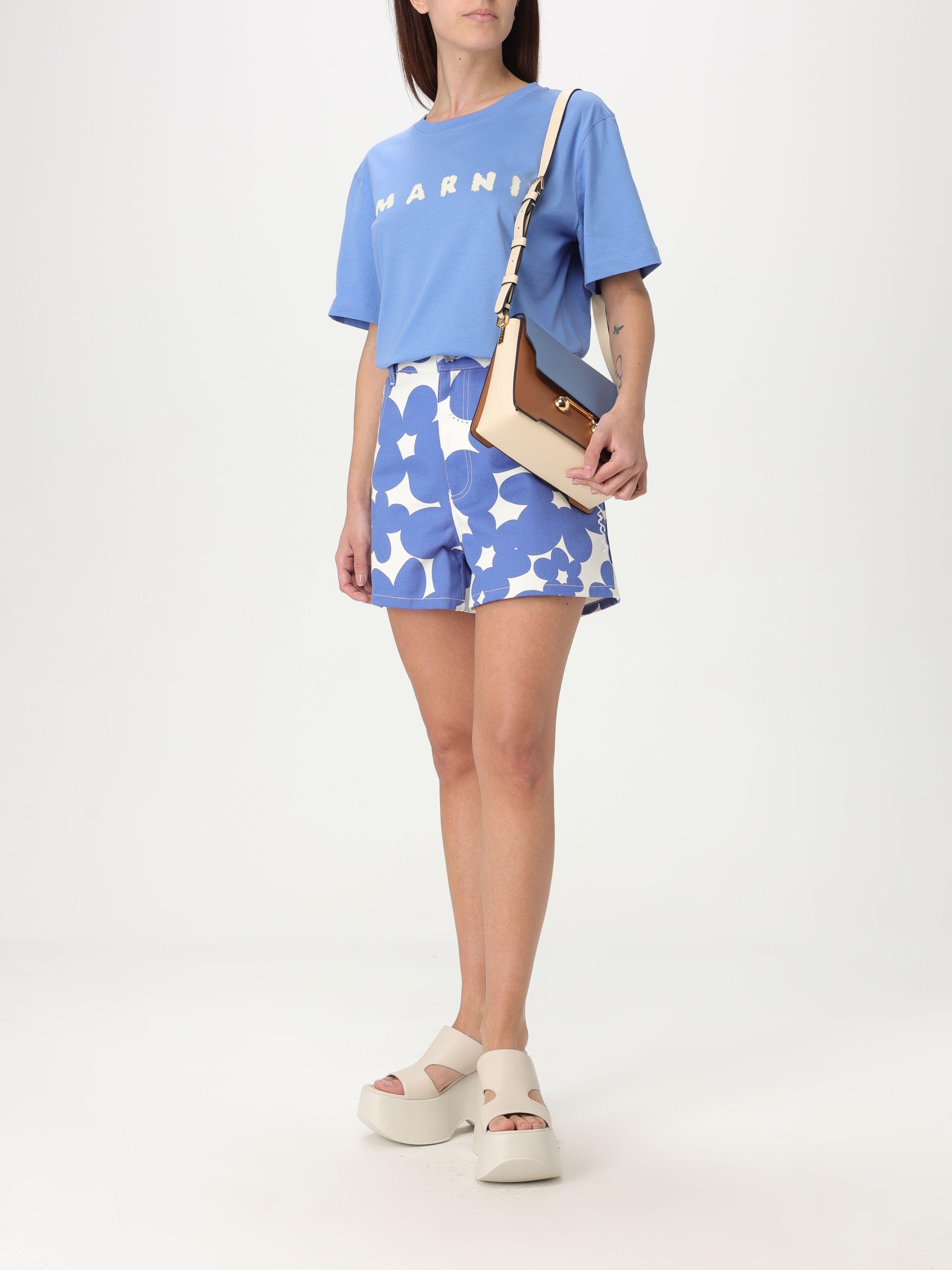  Bermuda Donna 