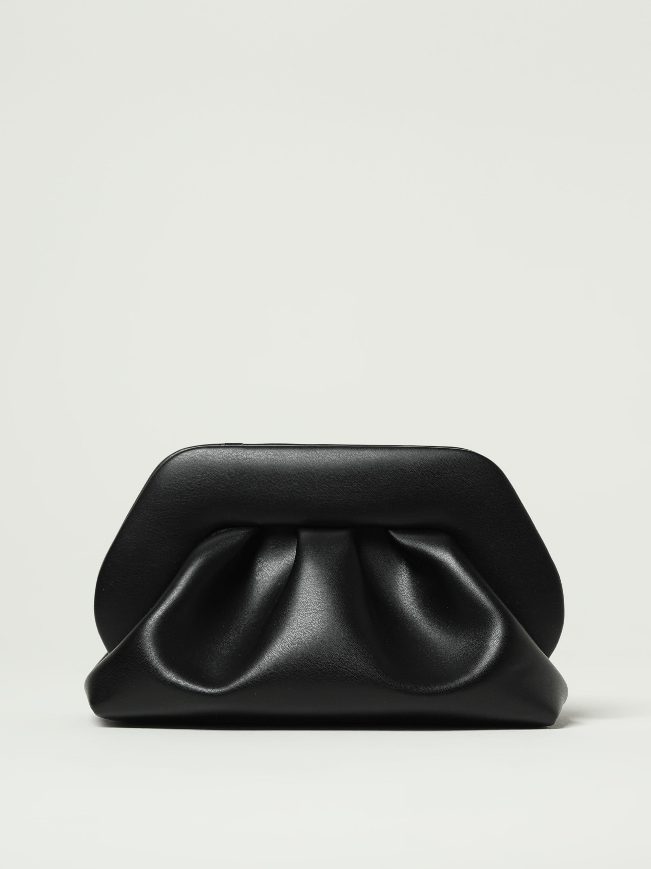  Borsa Donna 