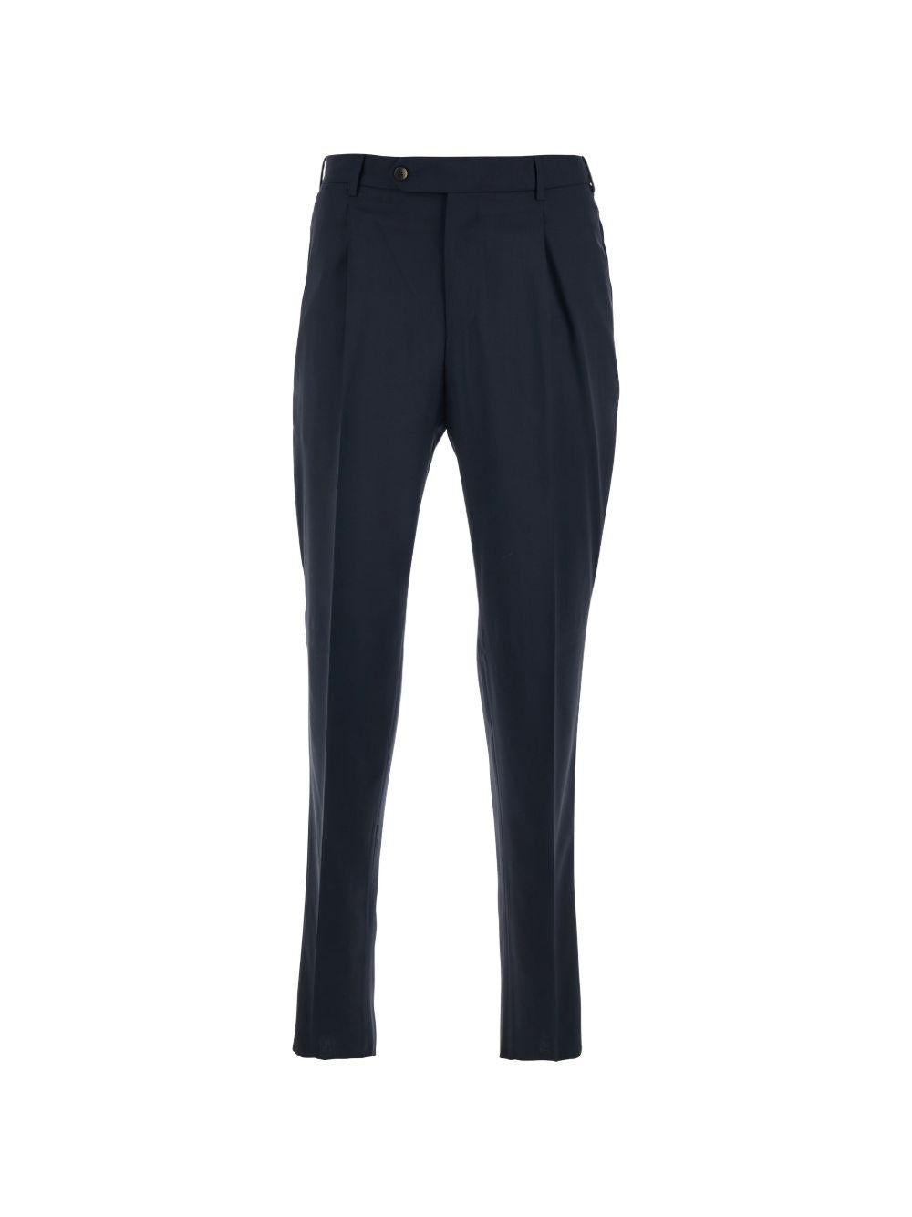  Pantalone Uomo 