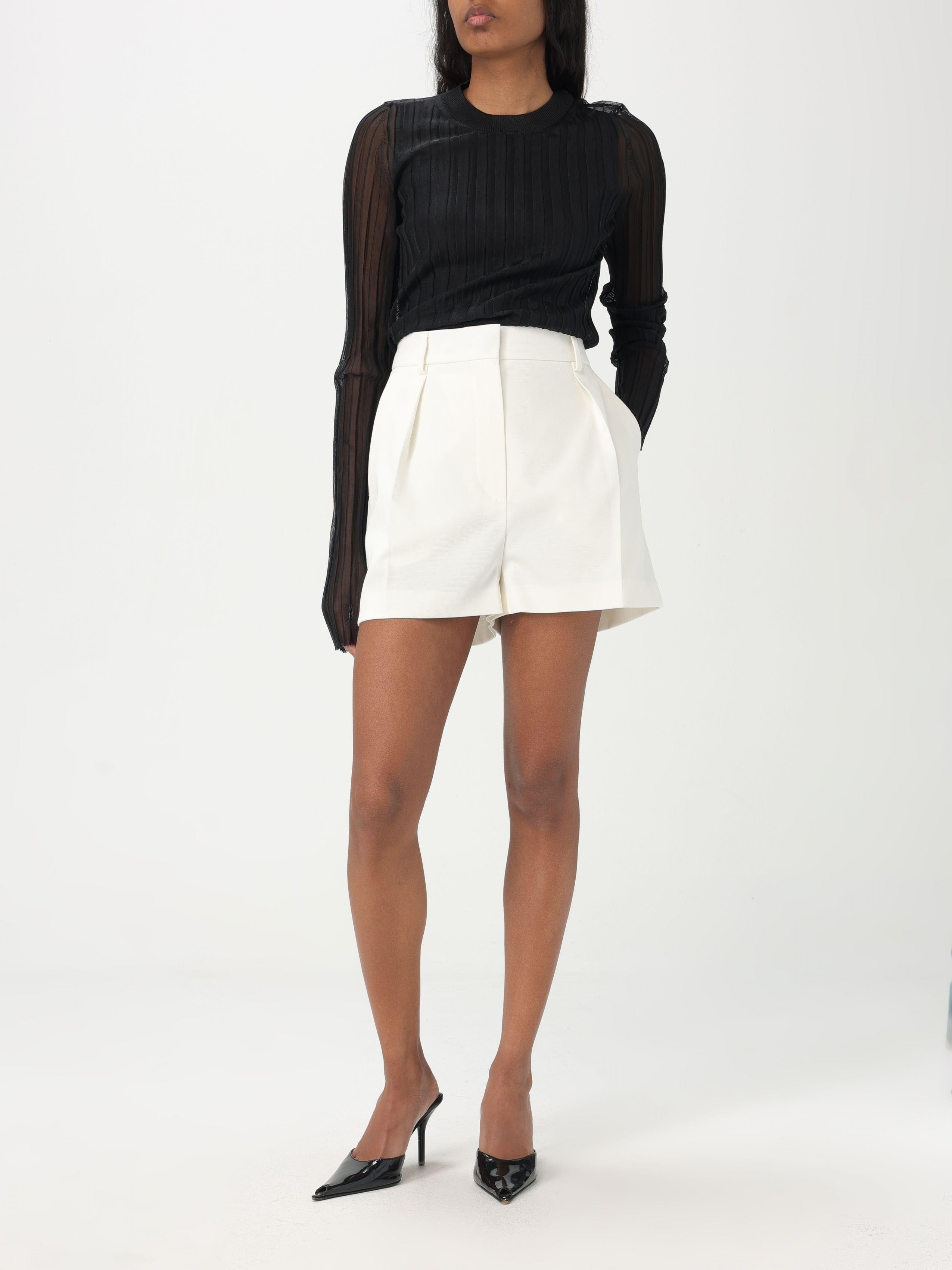  Shorts Donna 