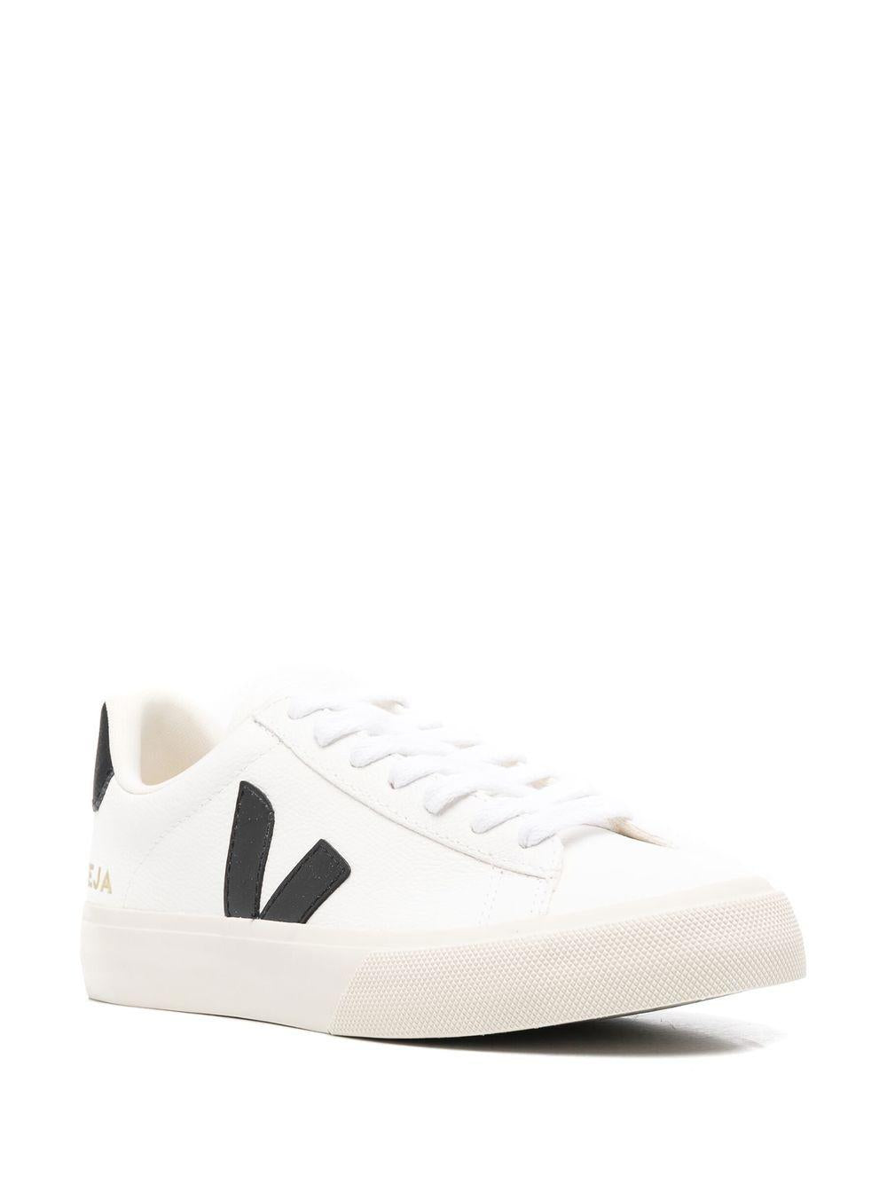  Sneakers Uomo 
