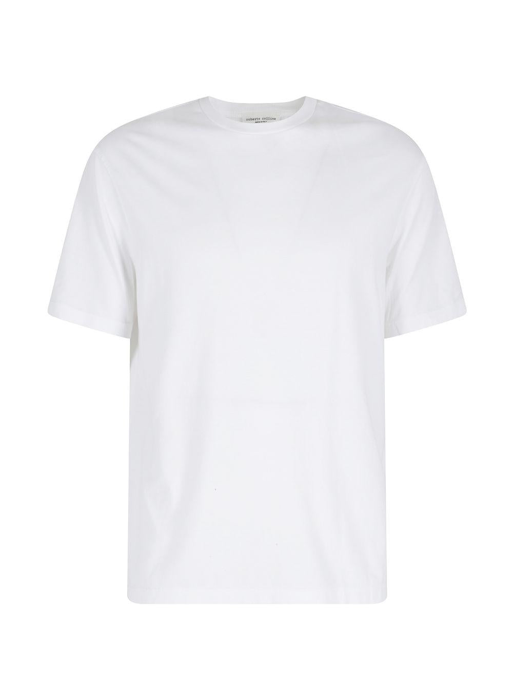  T-shirt Uomo 