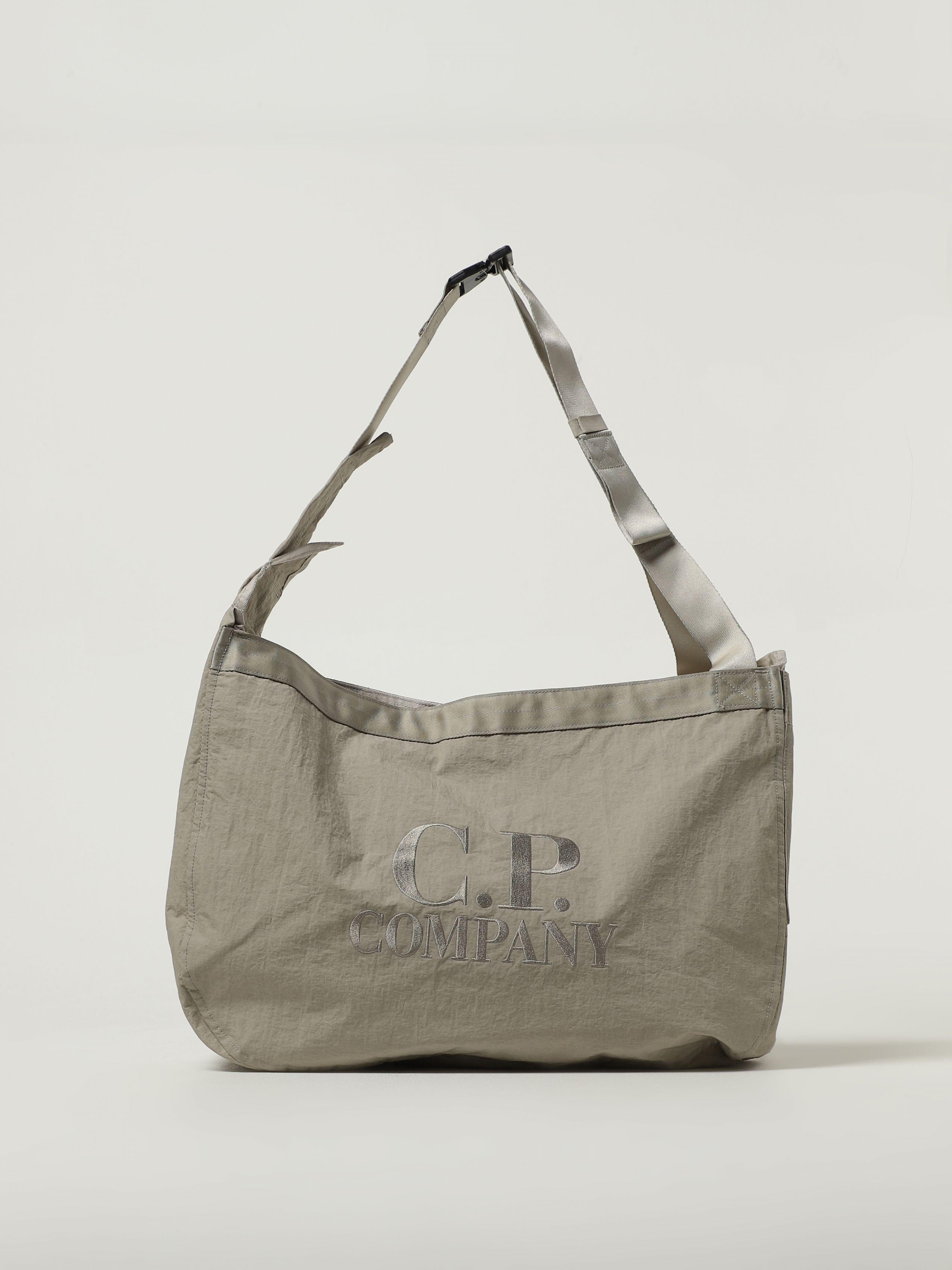  Borsa Uomo 