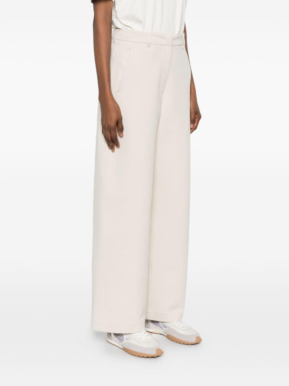  Pantalone Donna 