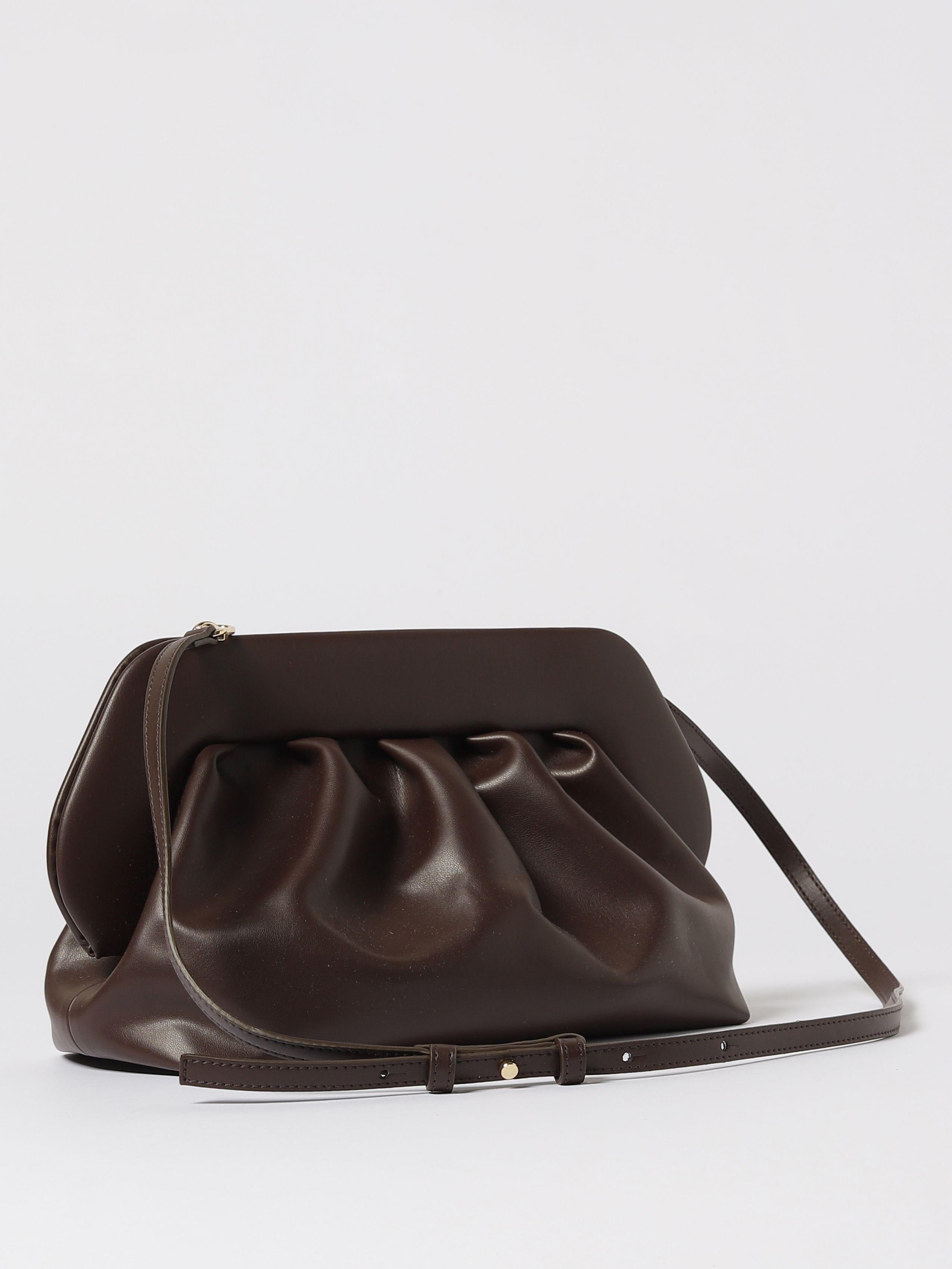  Borsa Donna 