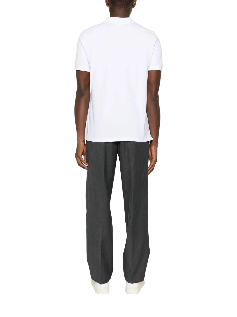  Polo Uomo 