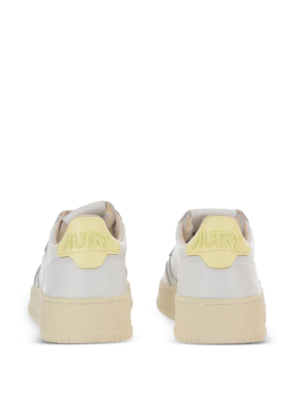  Sneakers Donna 