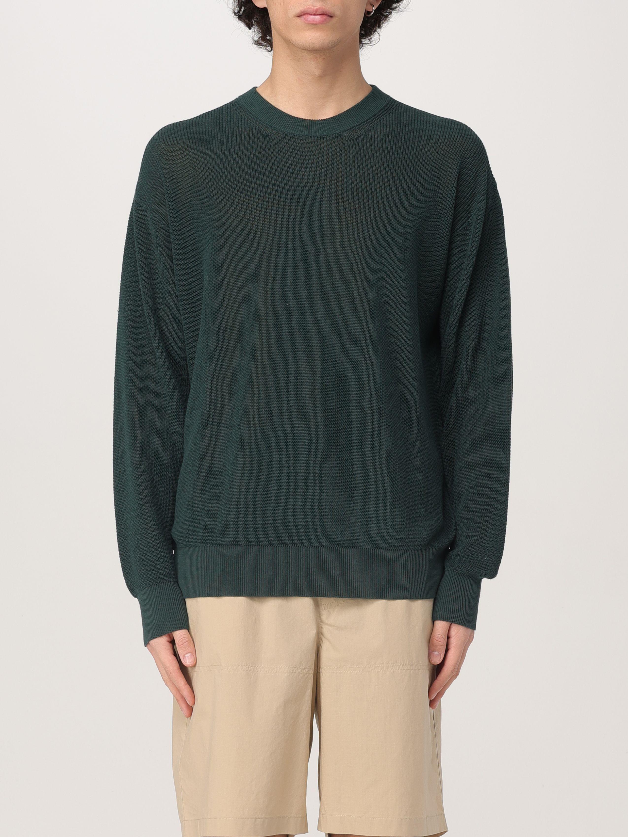  Maglione Uomo 