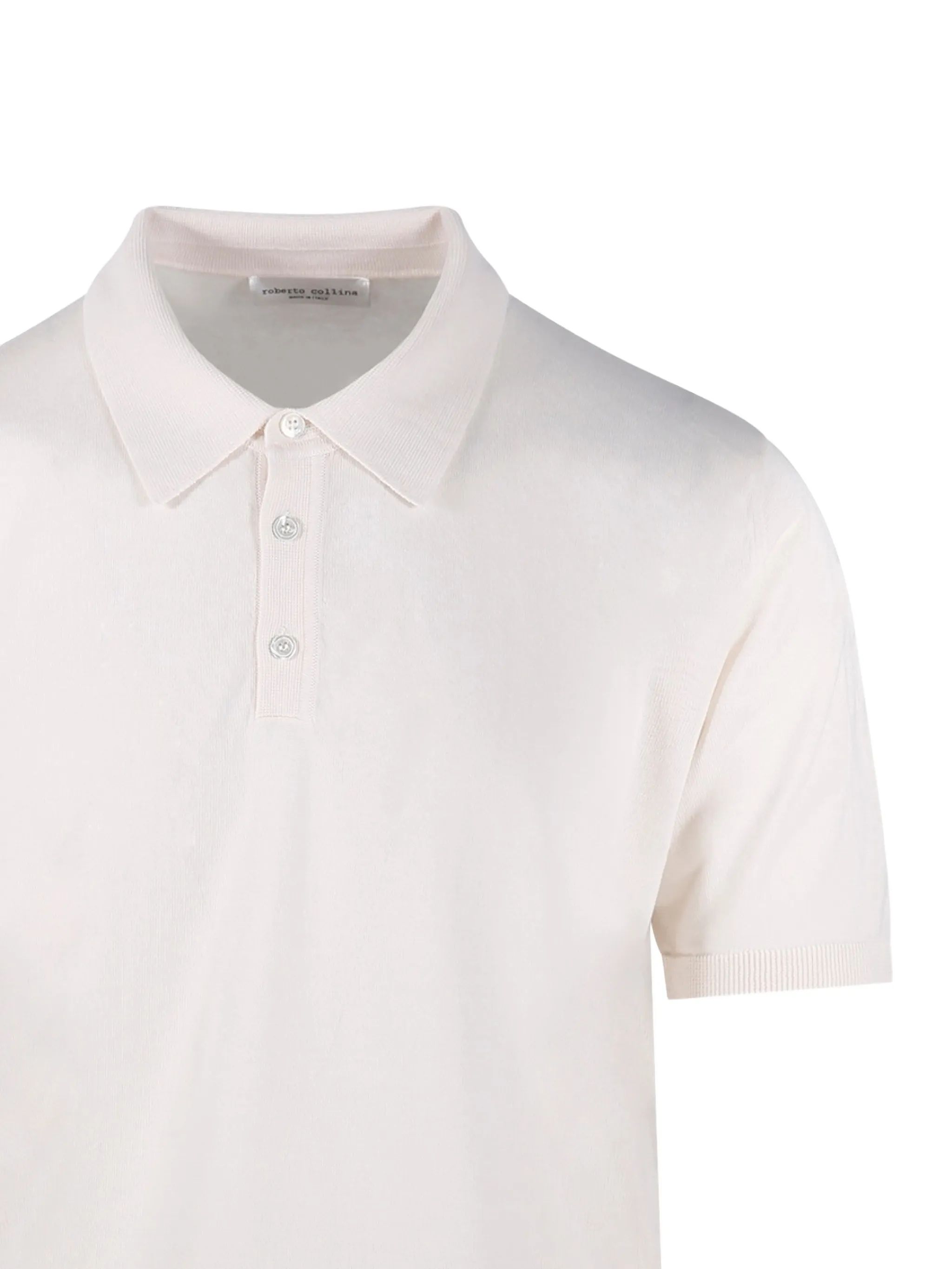  Polo Uomo 