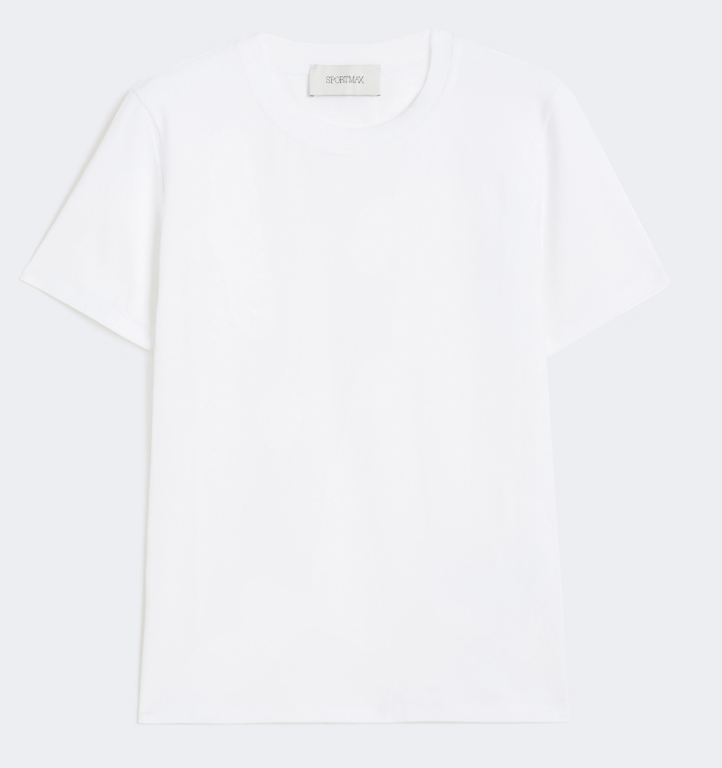  T-shirt Donna 