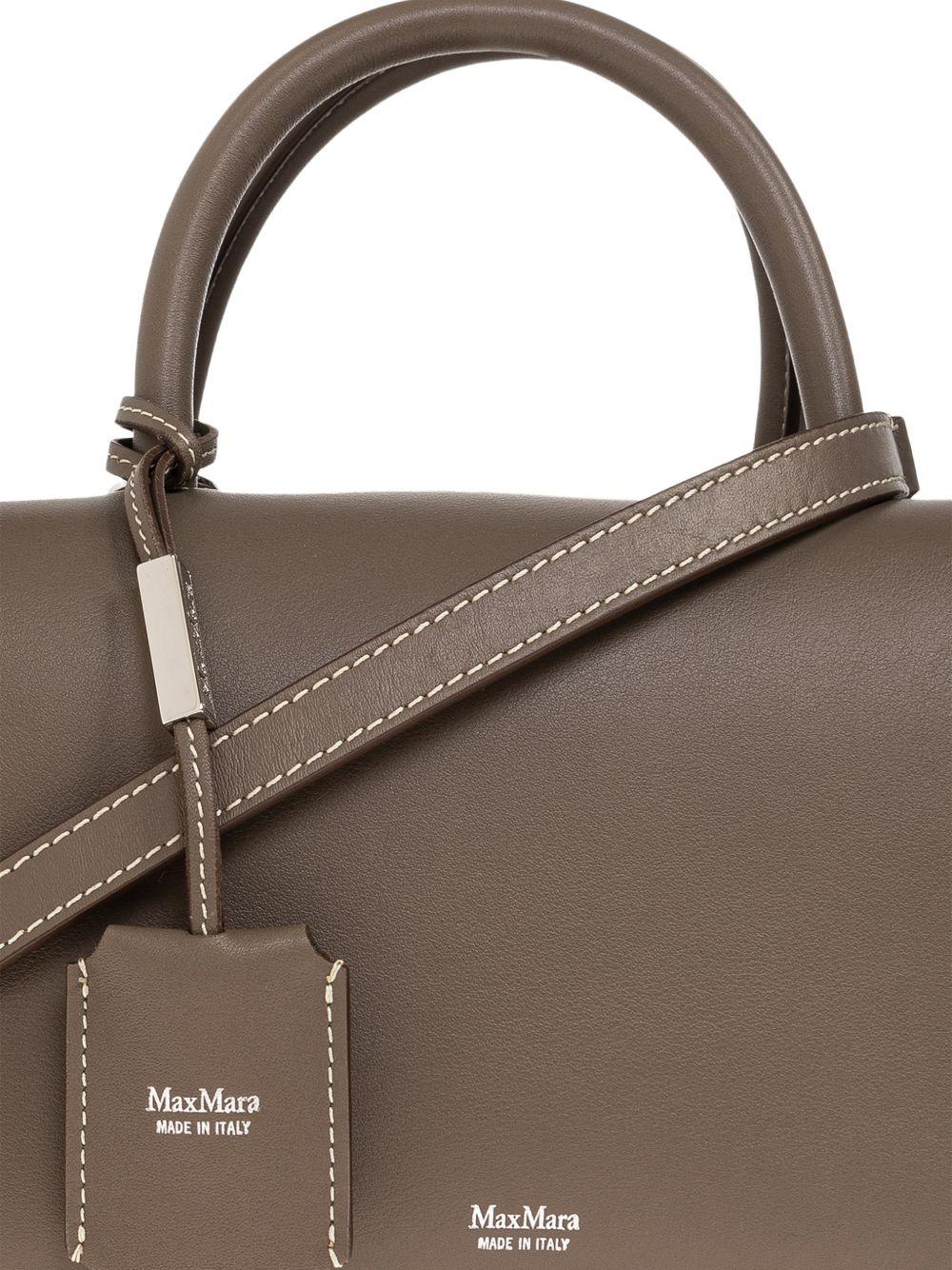  Borsa Donna 