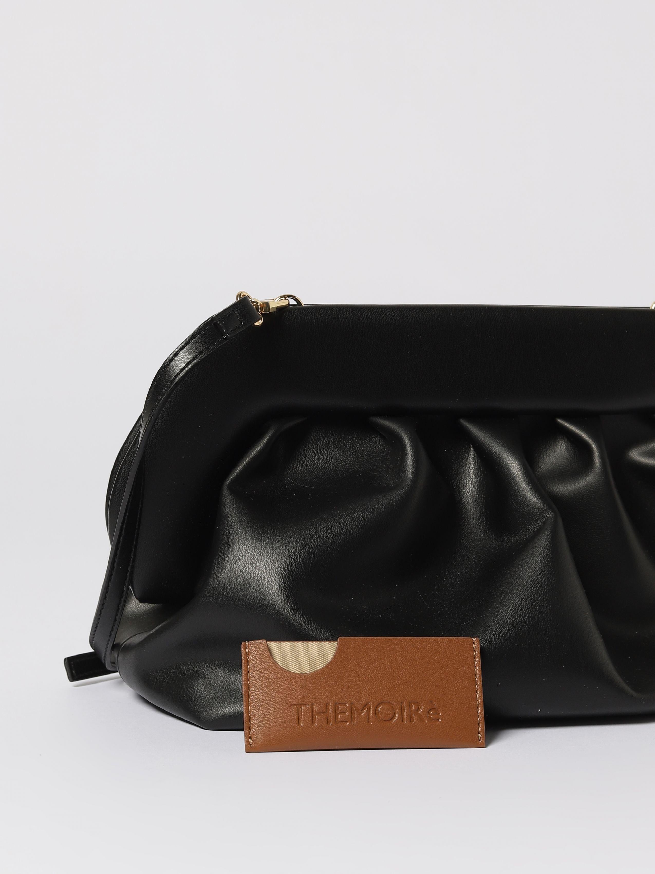  Borsa Donna 