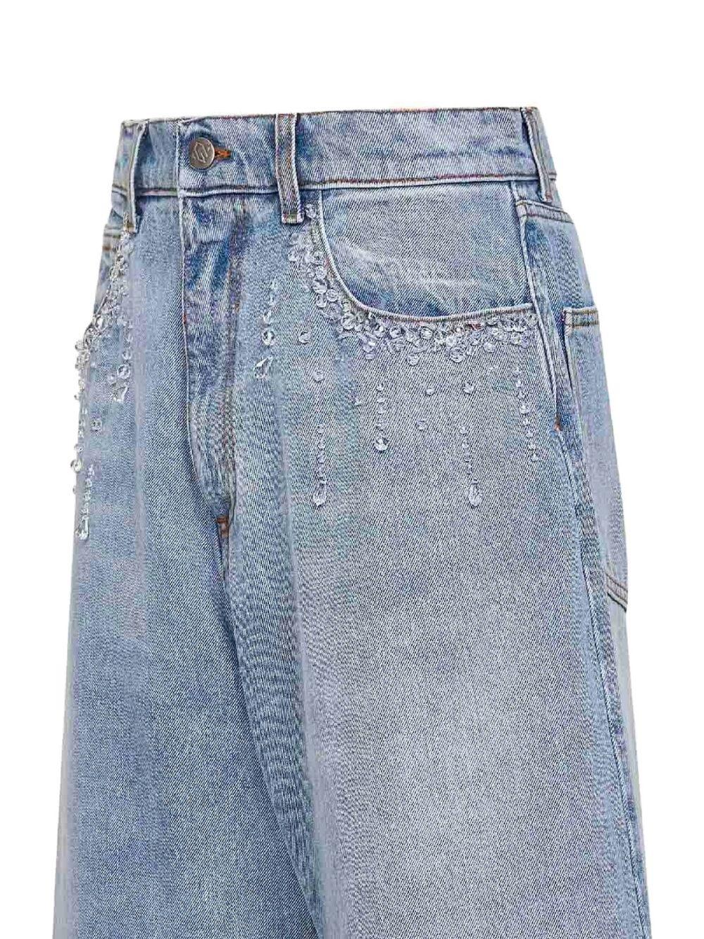  Jeans Donna 