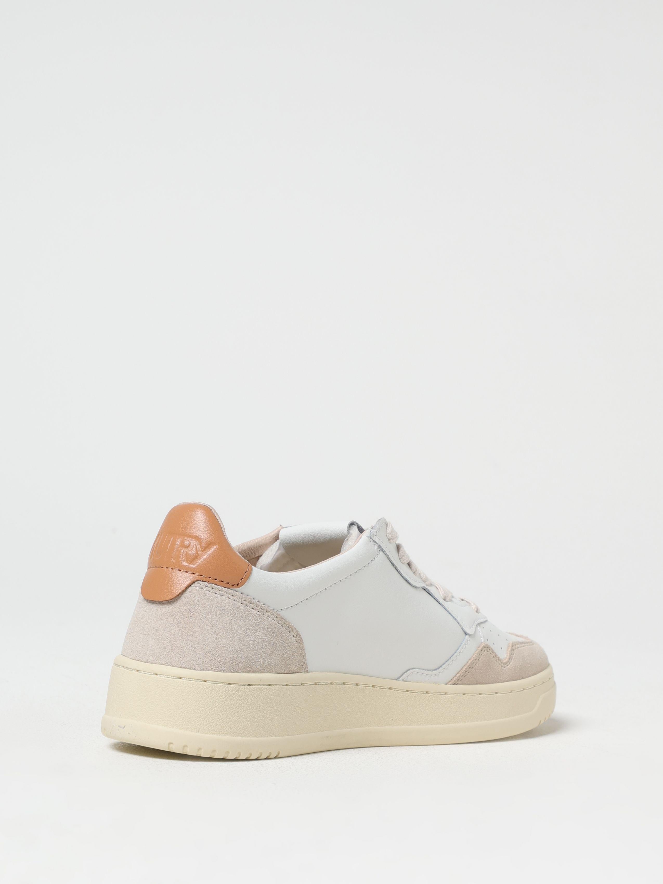  Sneakers Uomo 