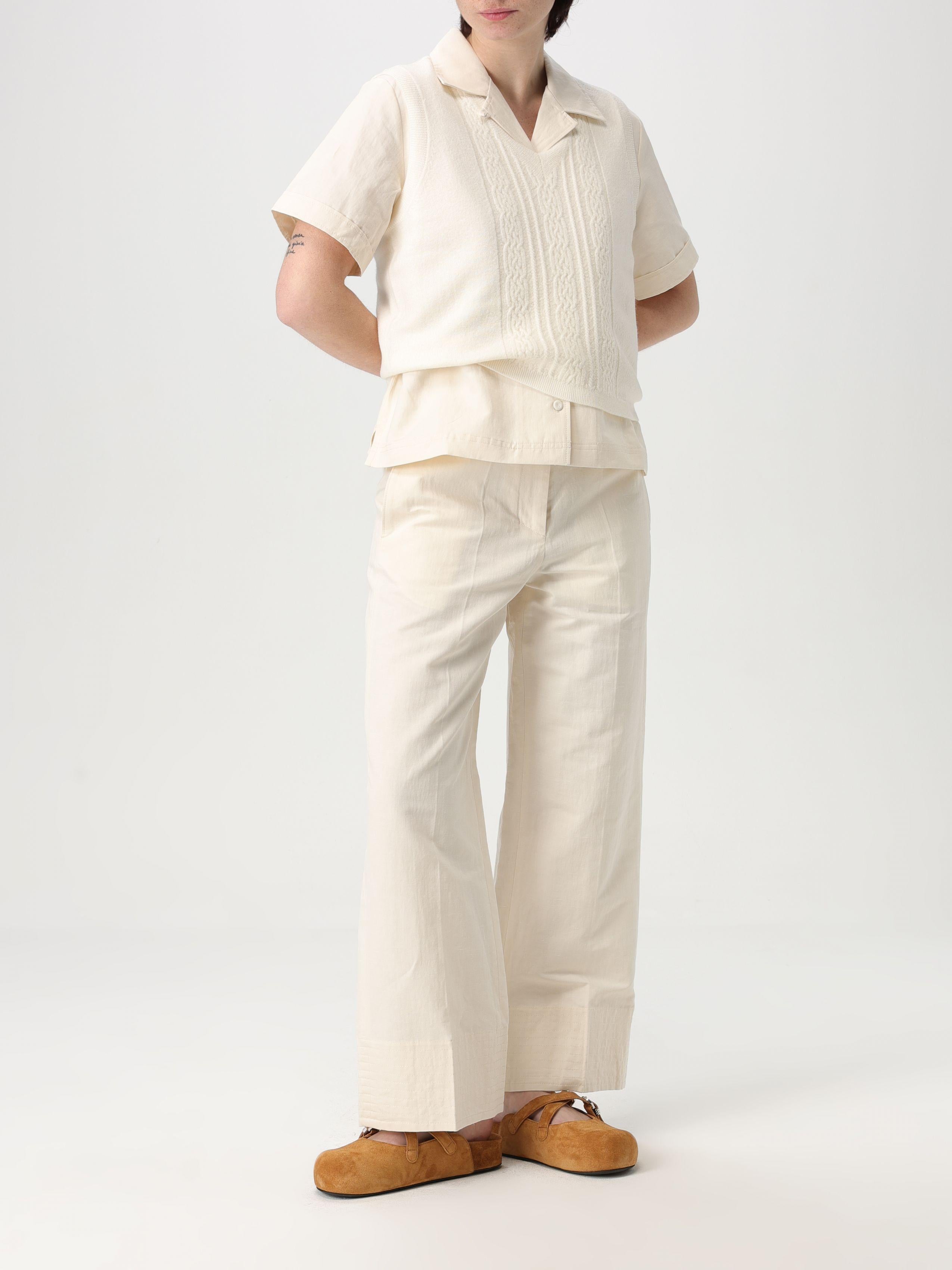  Pantalone Donna 
