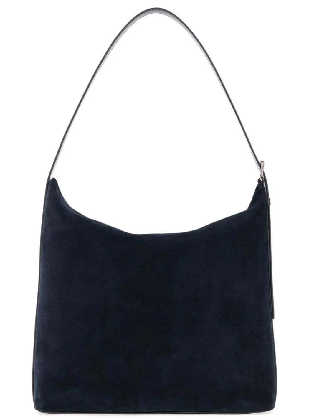  Borsa Donna 