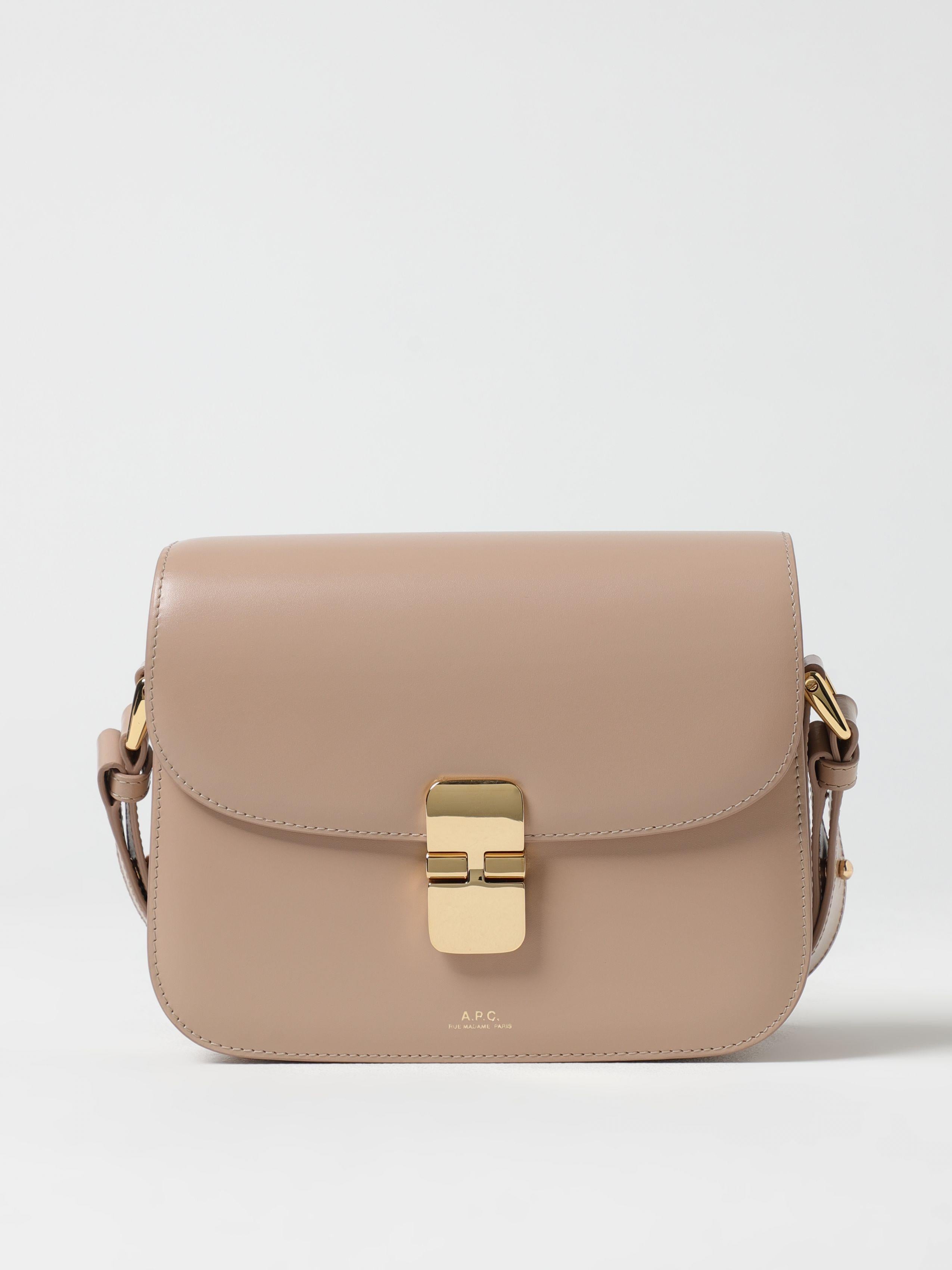  Borsa Donna 