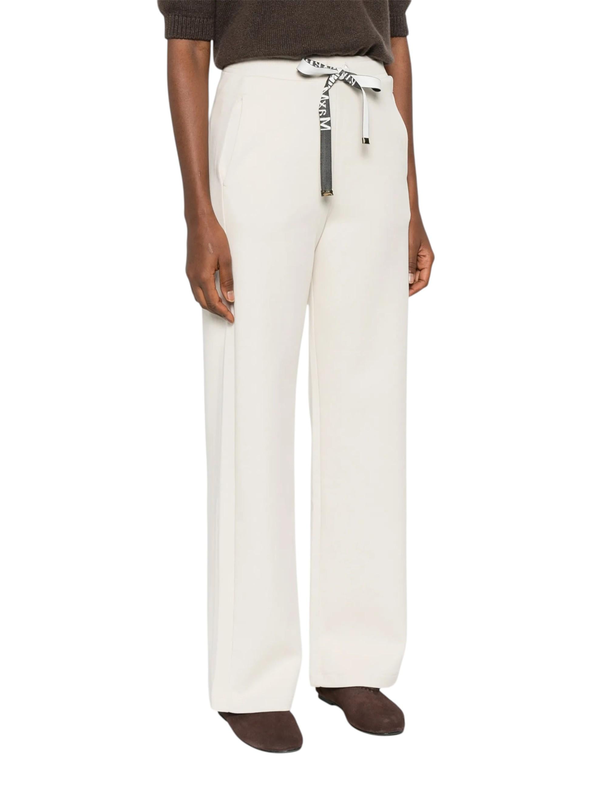  Pantalone Donna 