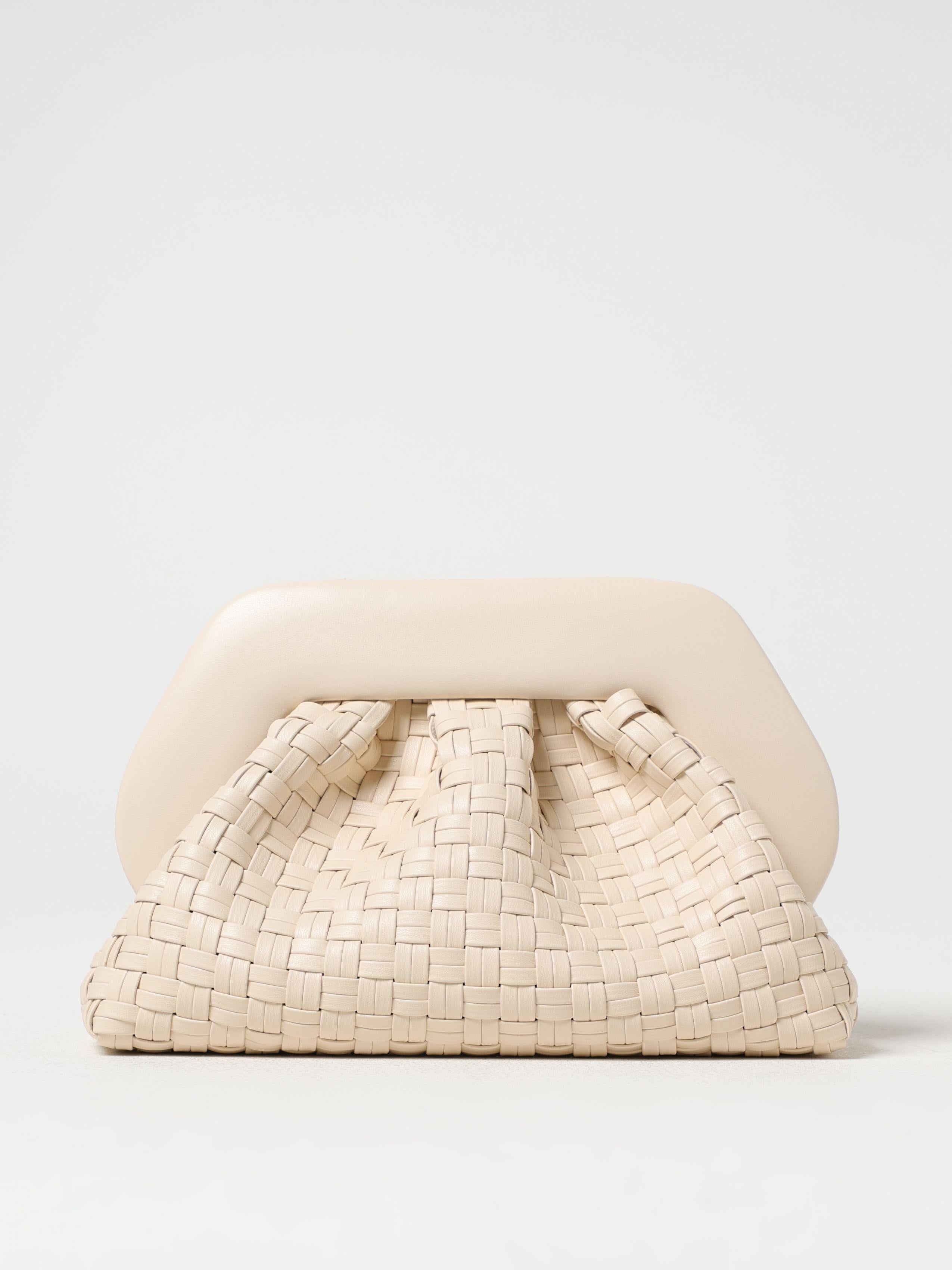  Borsa Donna 
