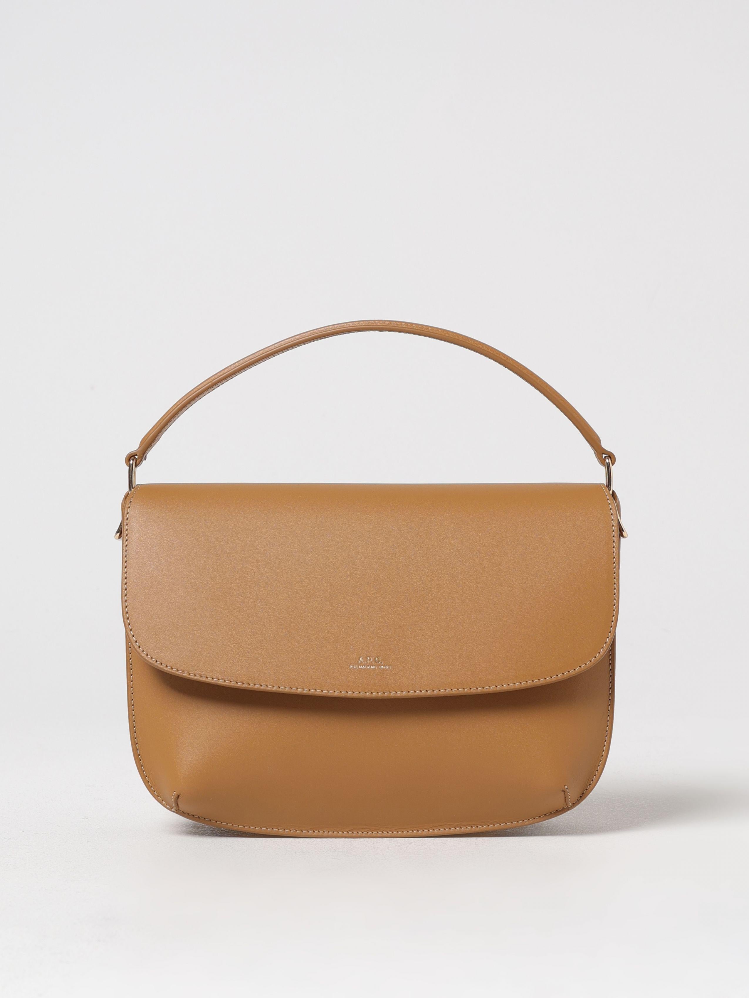  Borsa Donna 