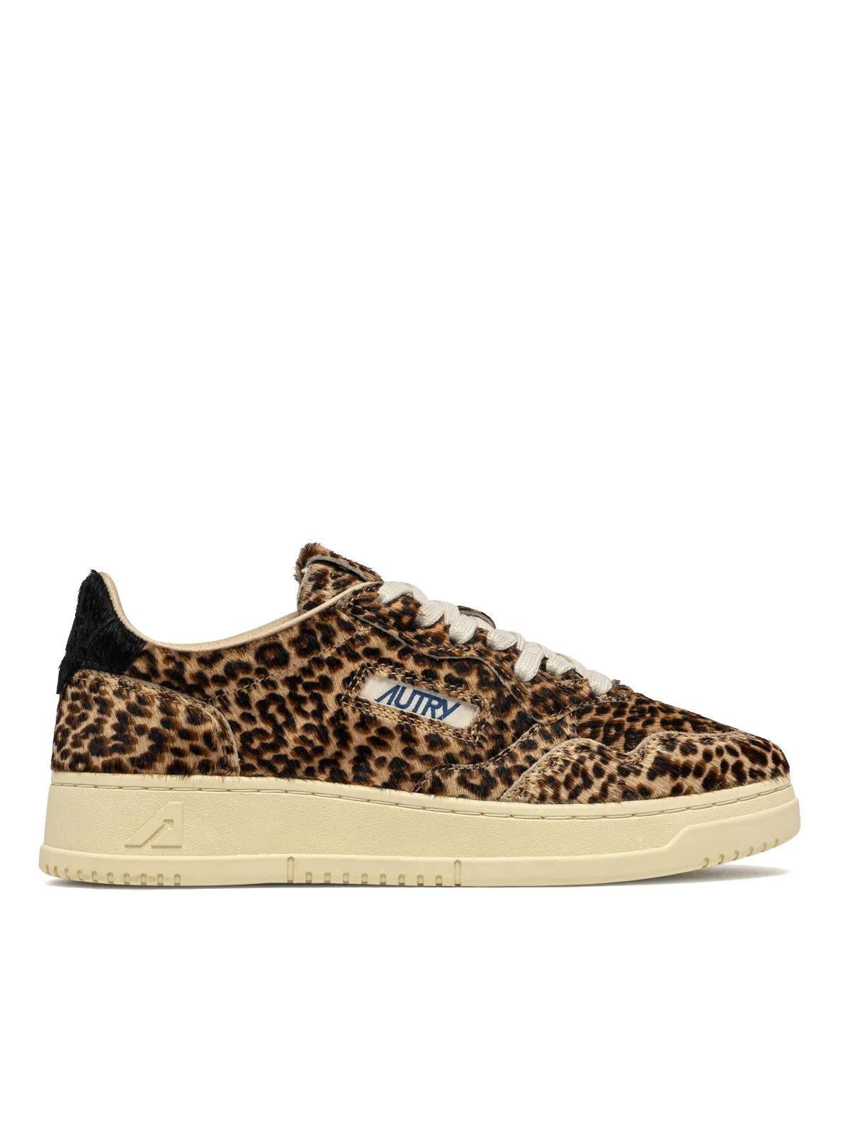  Sneakers Donna 