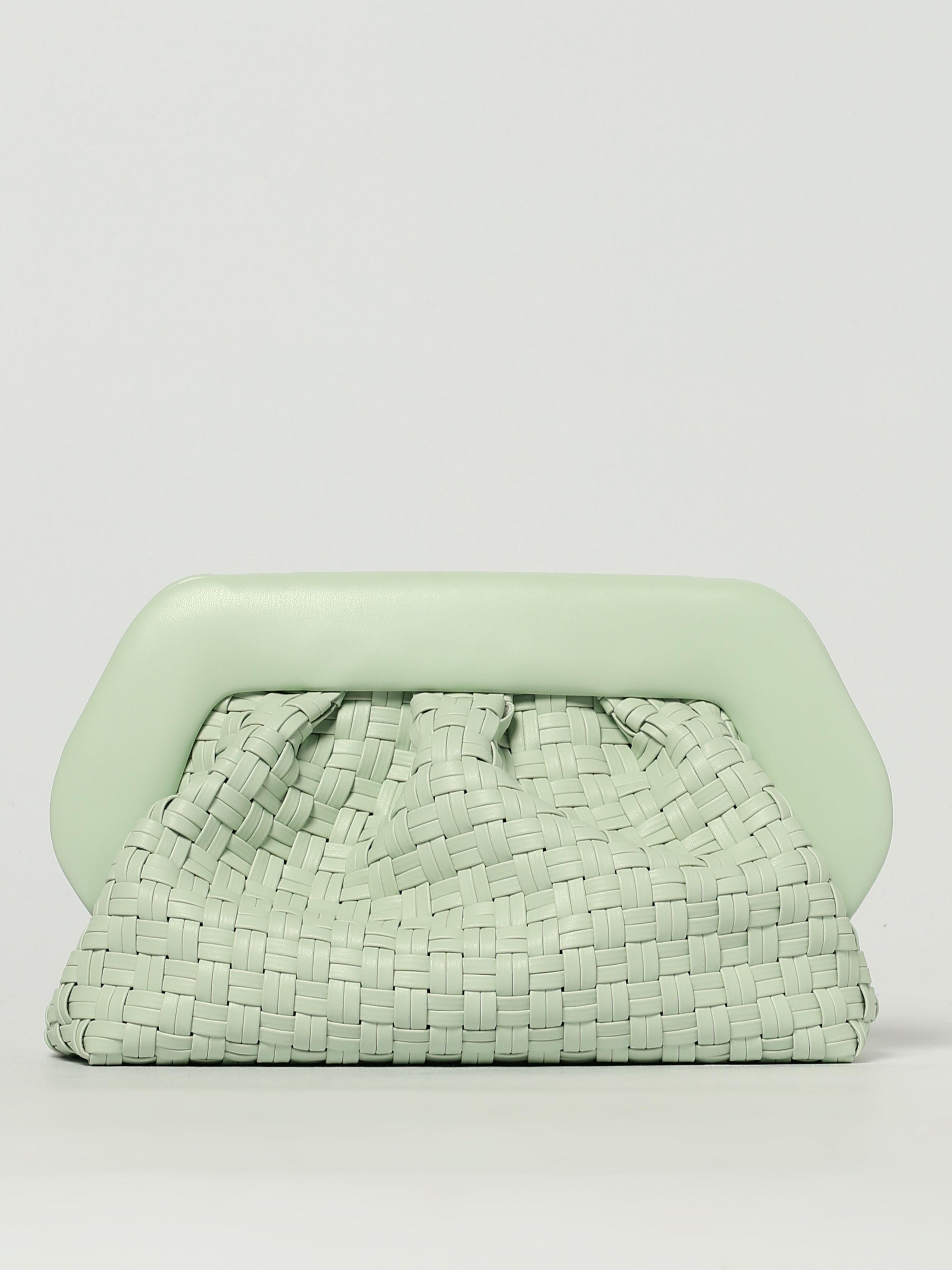  Borsa Donna 