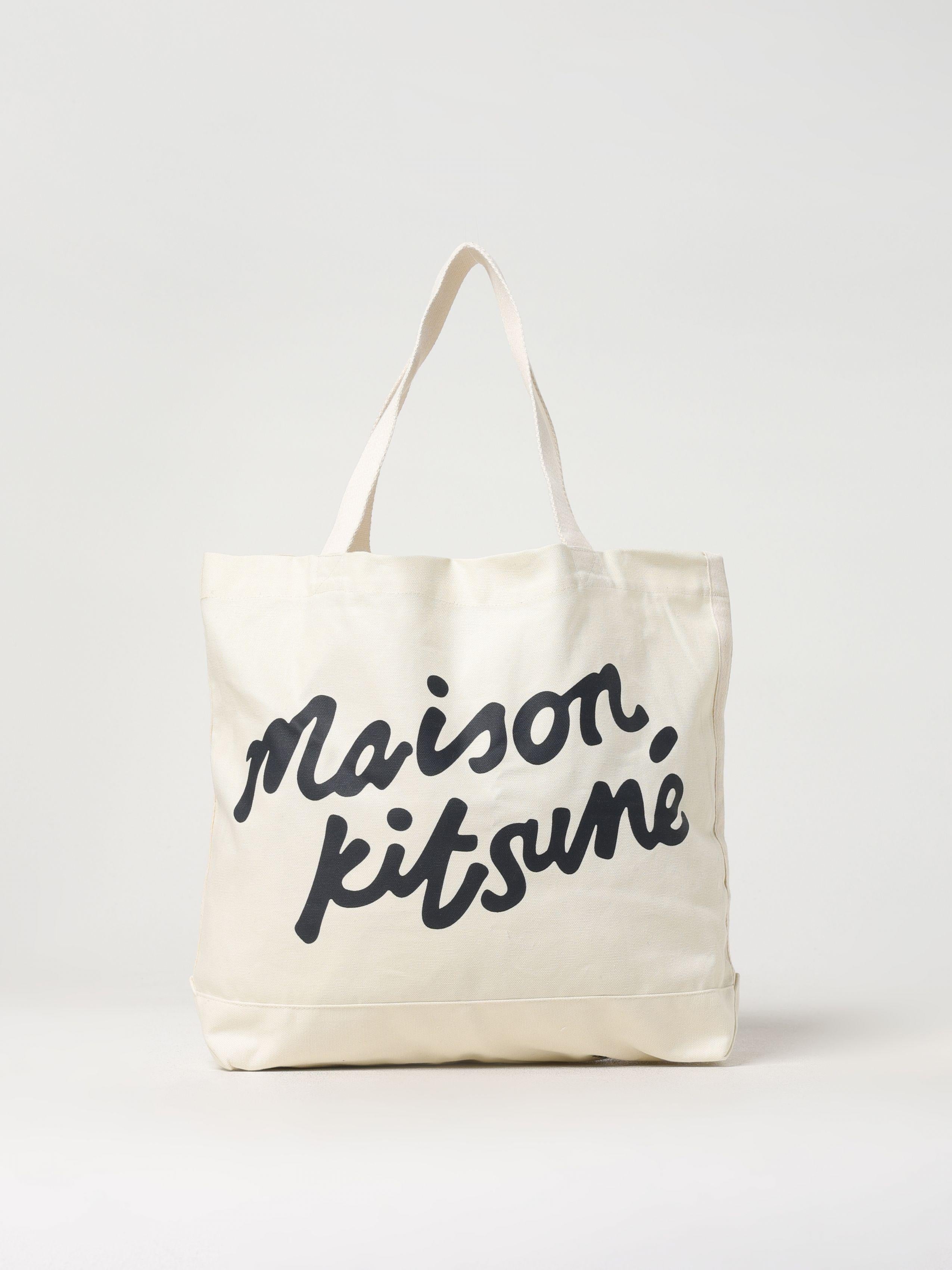  Borsa Uomo 