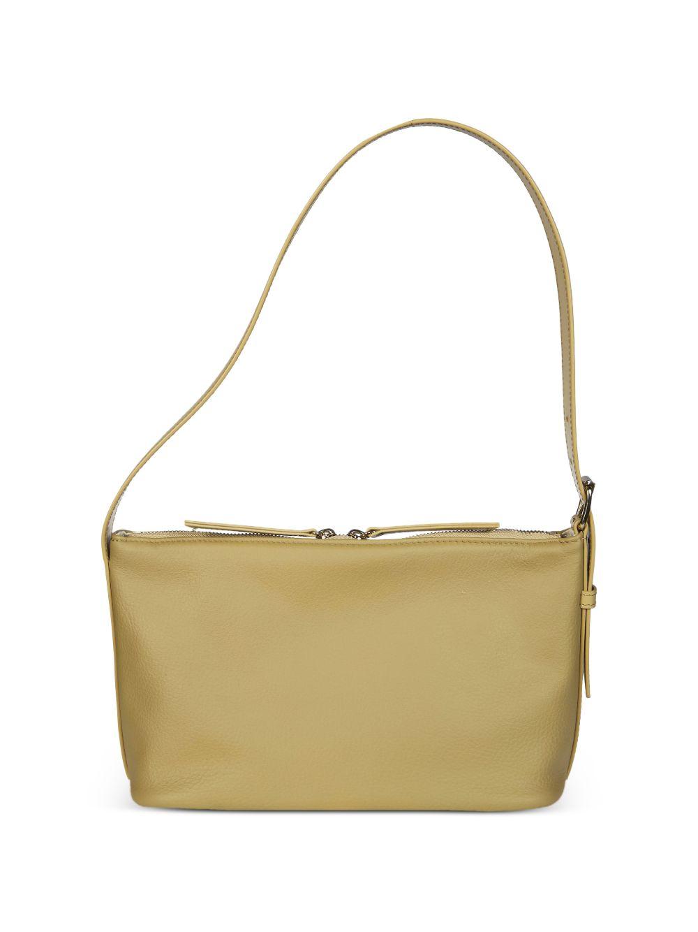  Borsa Donna 