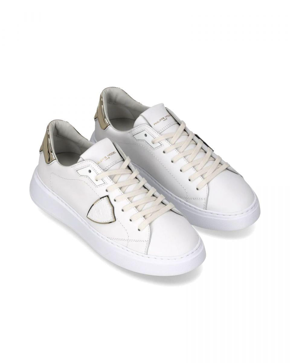  Sneakers Donna 