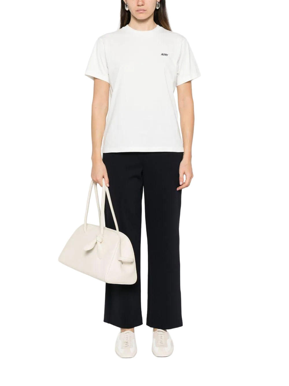  T-shirt Donna 