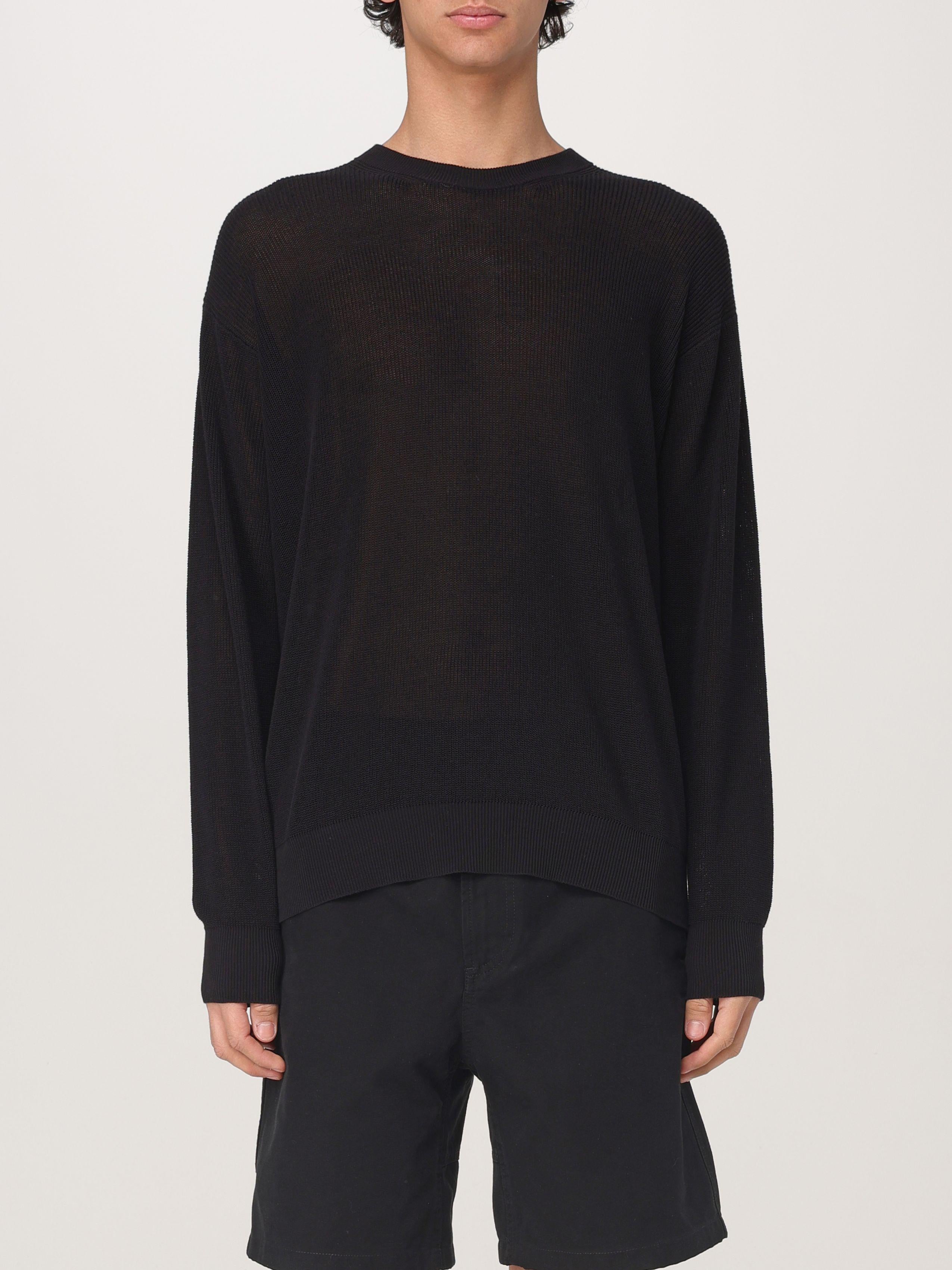  Maglione Uomo 