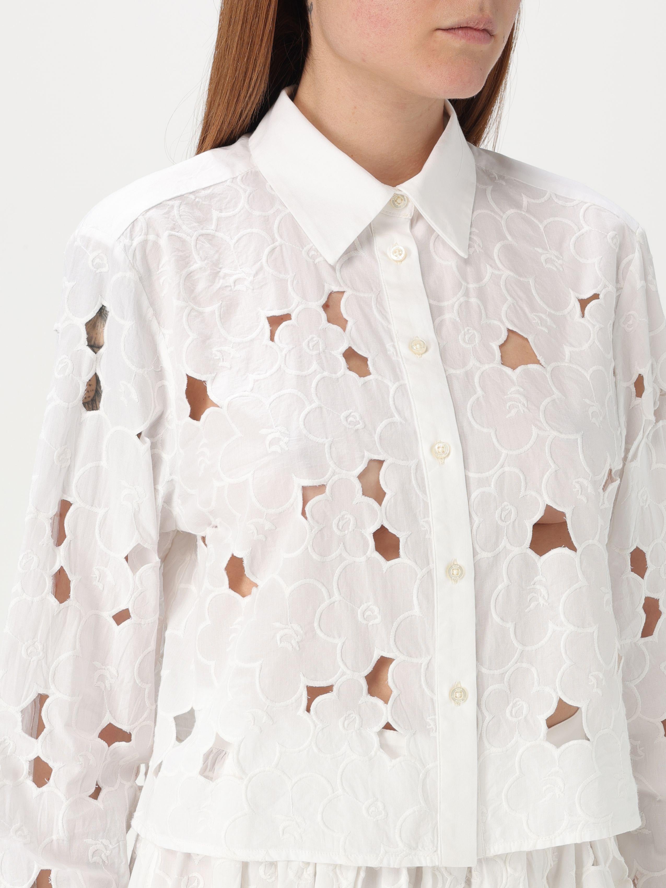 Camicia Donna 