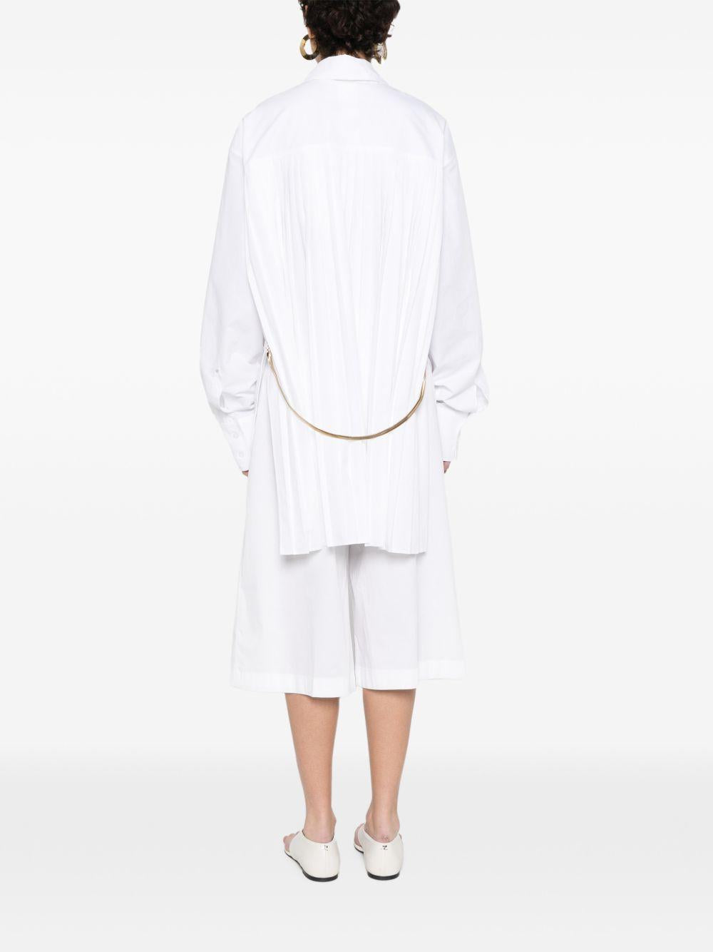  Casacca Donna 