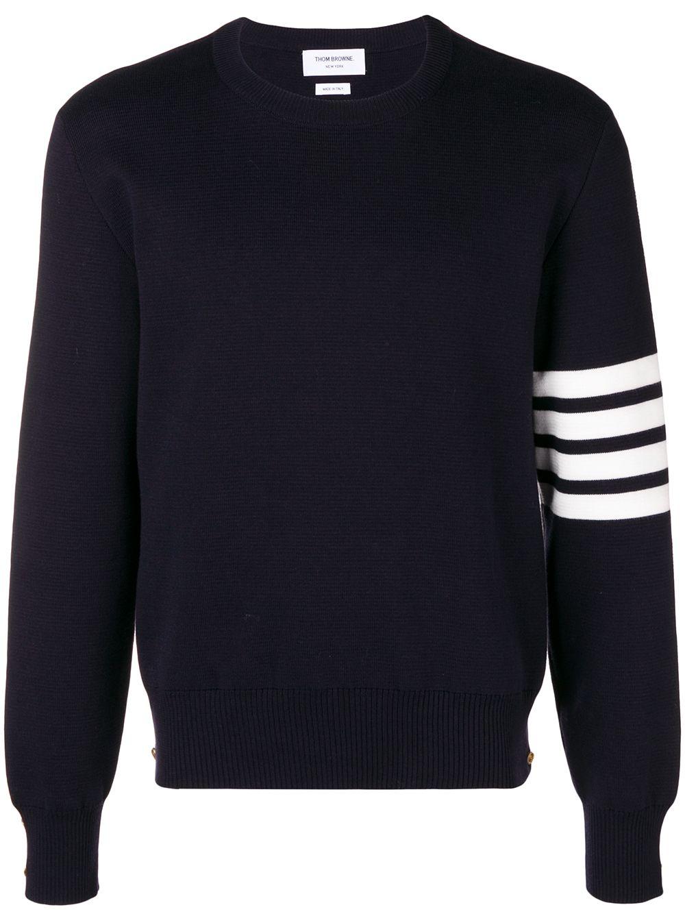  Maglione Uomo 