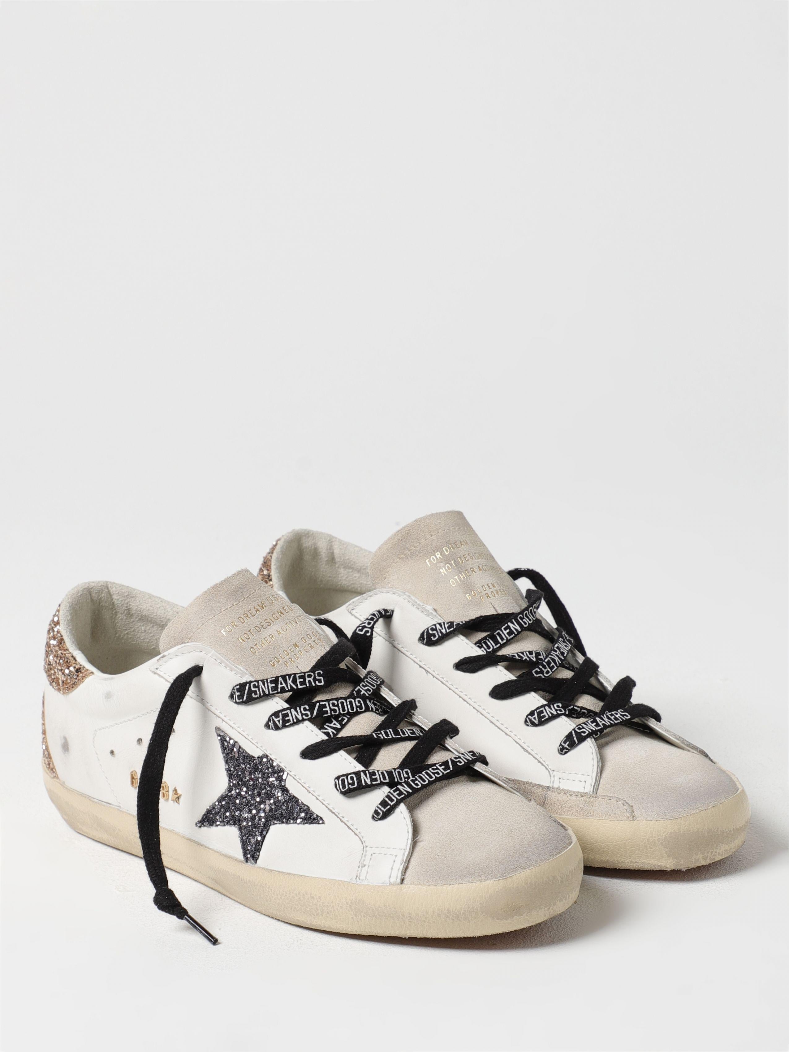  Sneakers Donna 