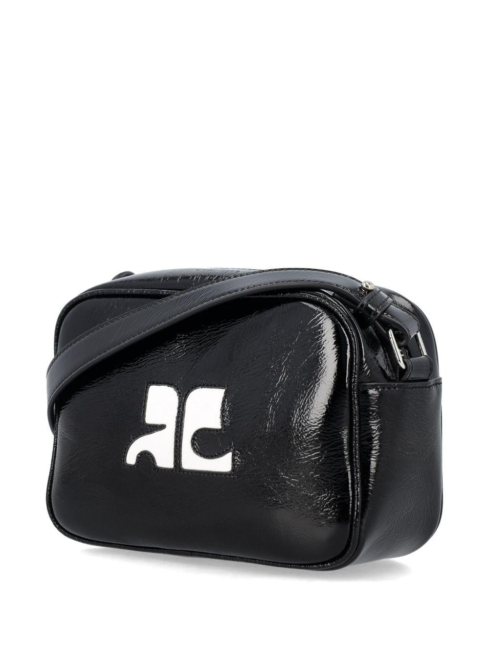  Borsa Donna 