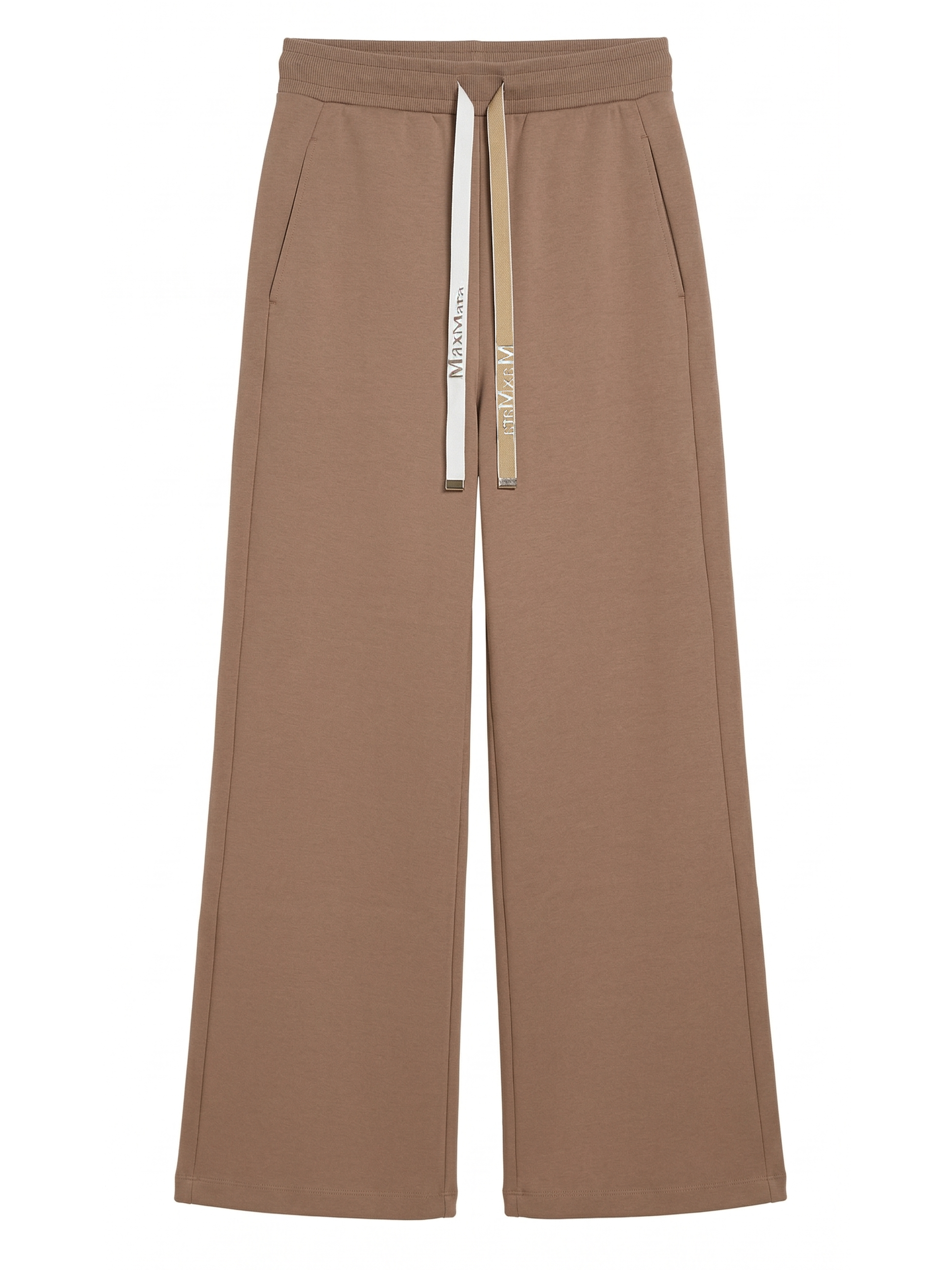  Pantalone Donna 