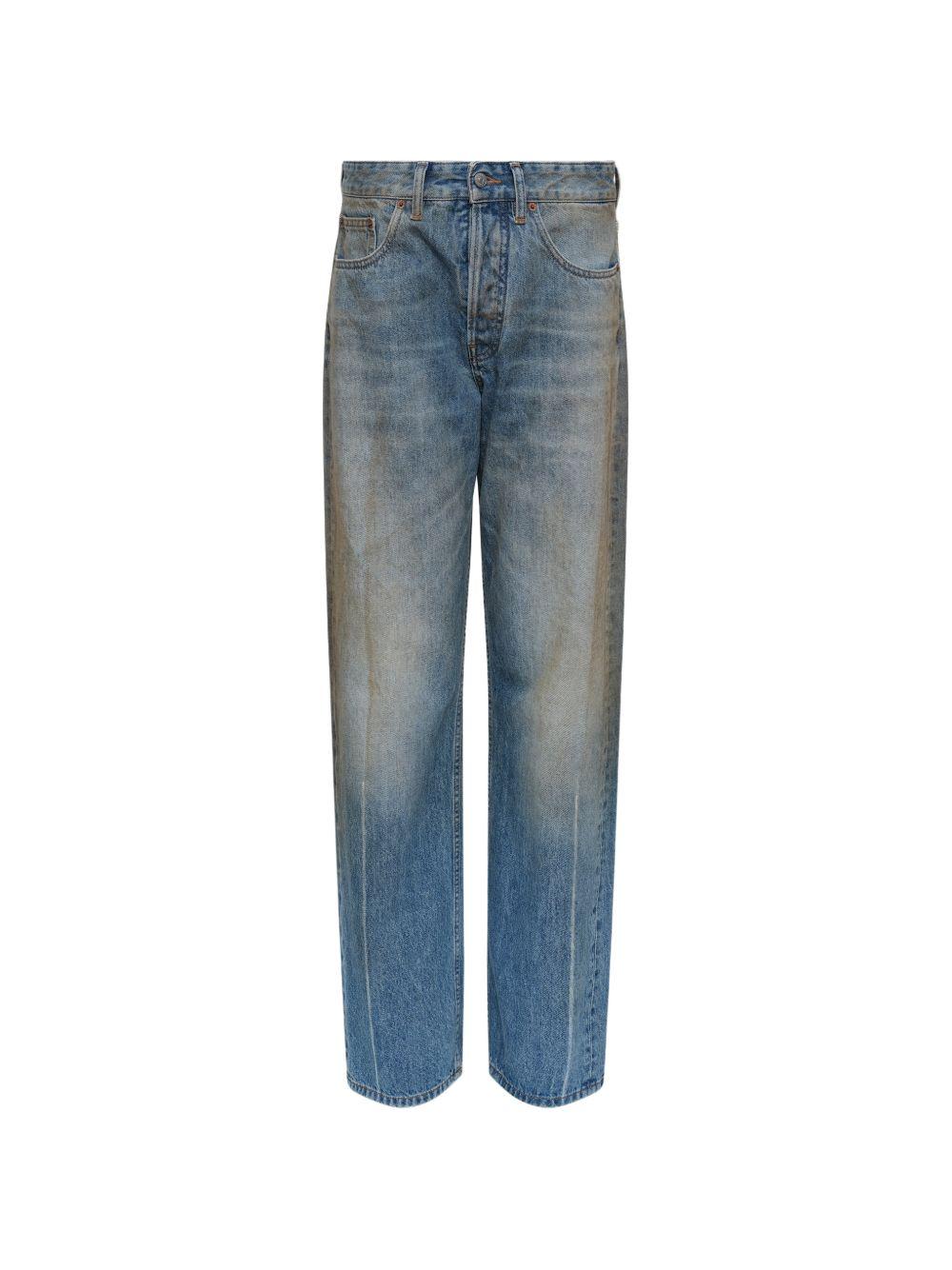  Jeans Donna 