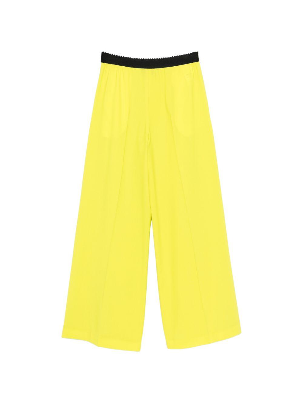  Pantalone Donna 