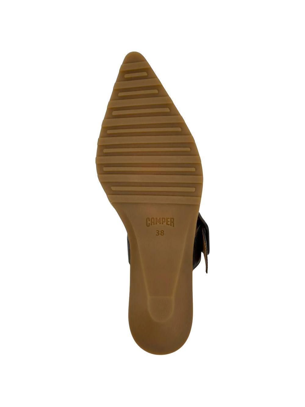  Sandali Donna 