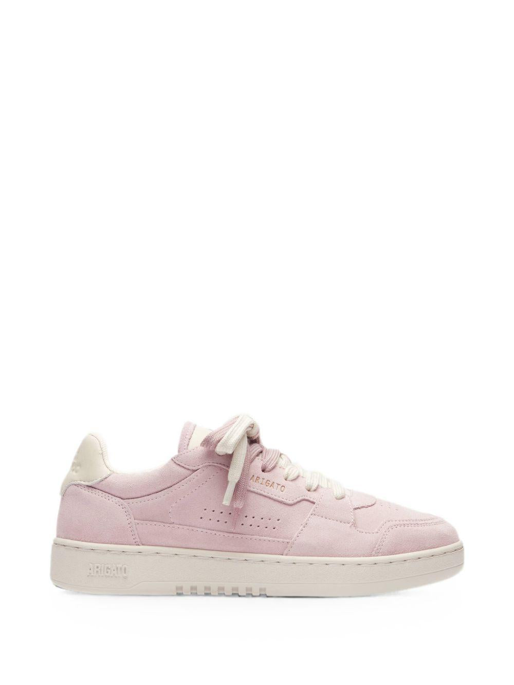  Sneakers Donna 