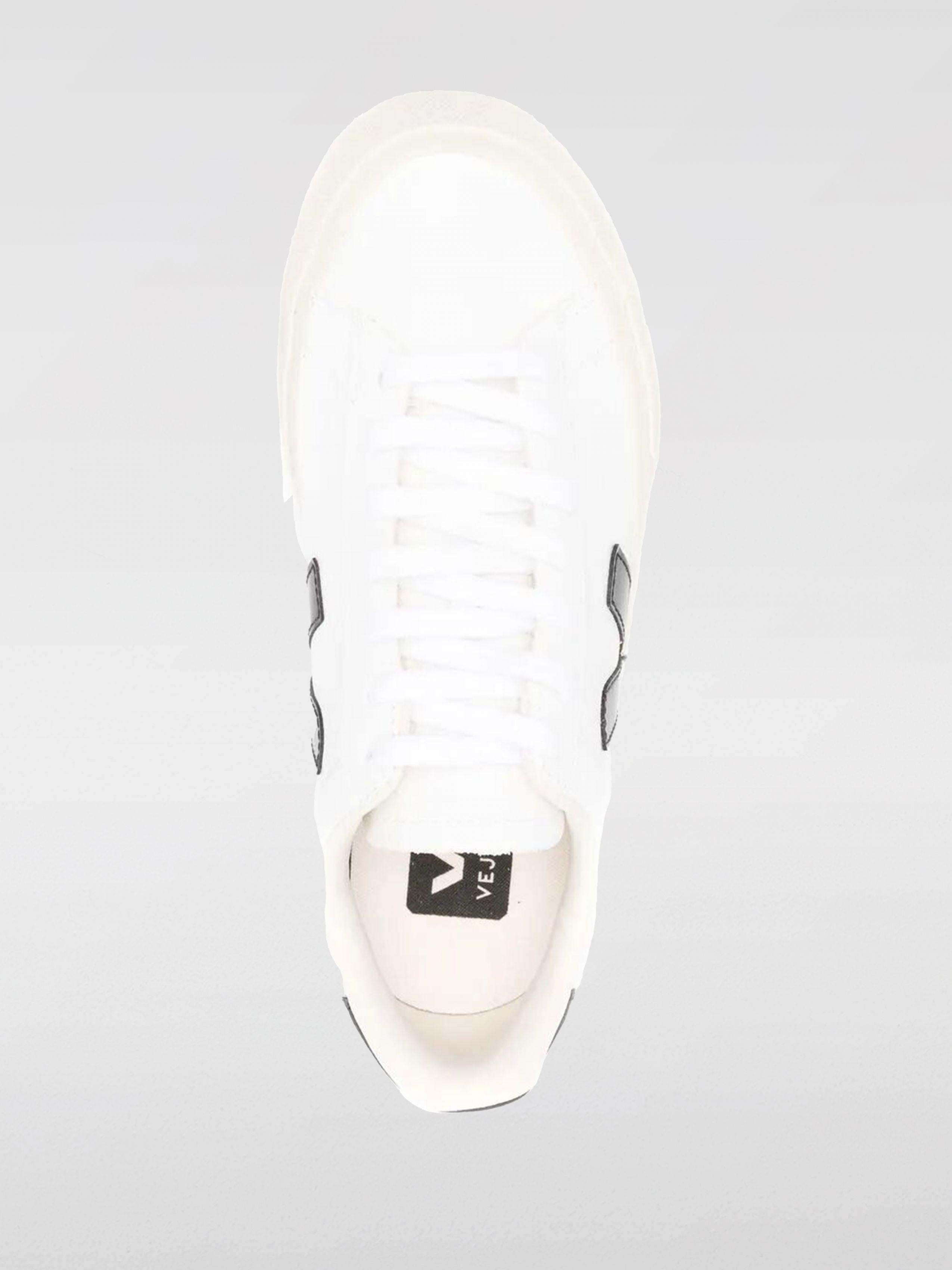  Sneakers Donna 