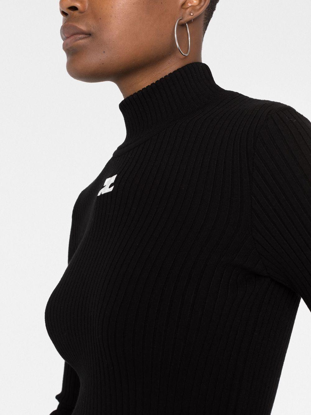  Maglia Donna 