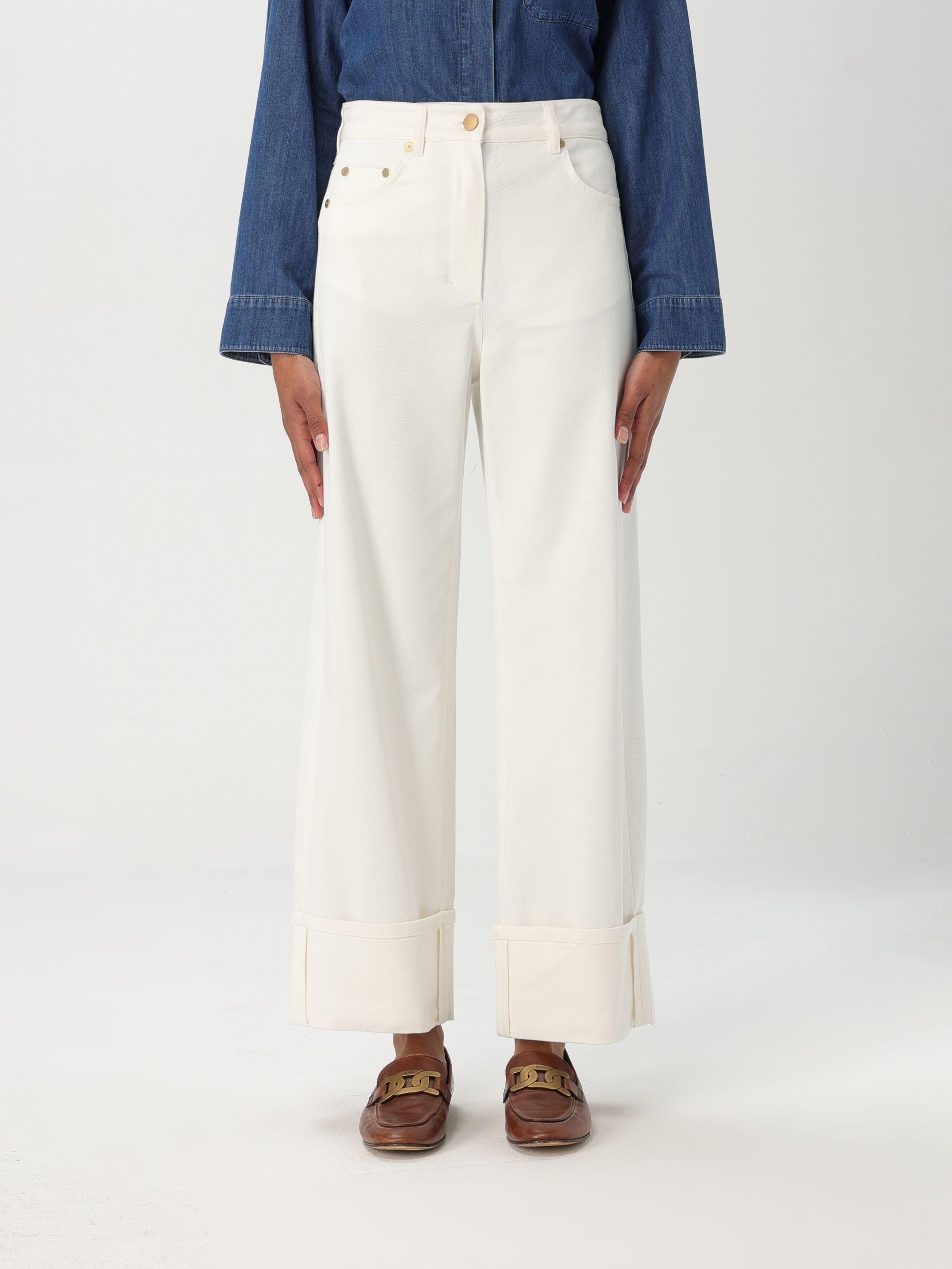  Jeans Donna 