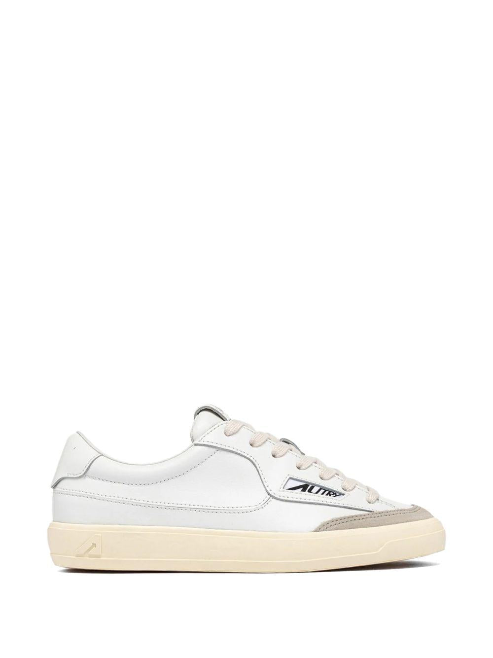  Sneakers Uomo 