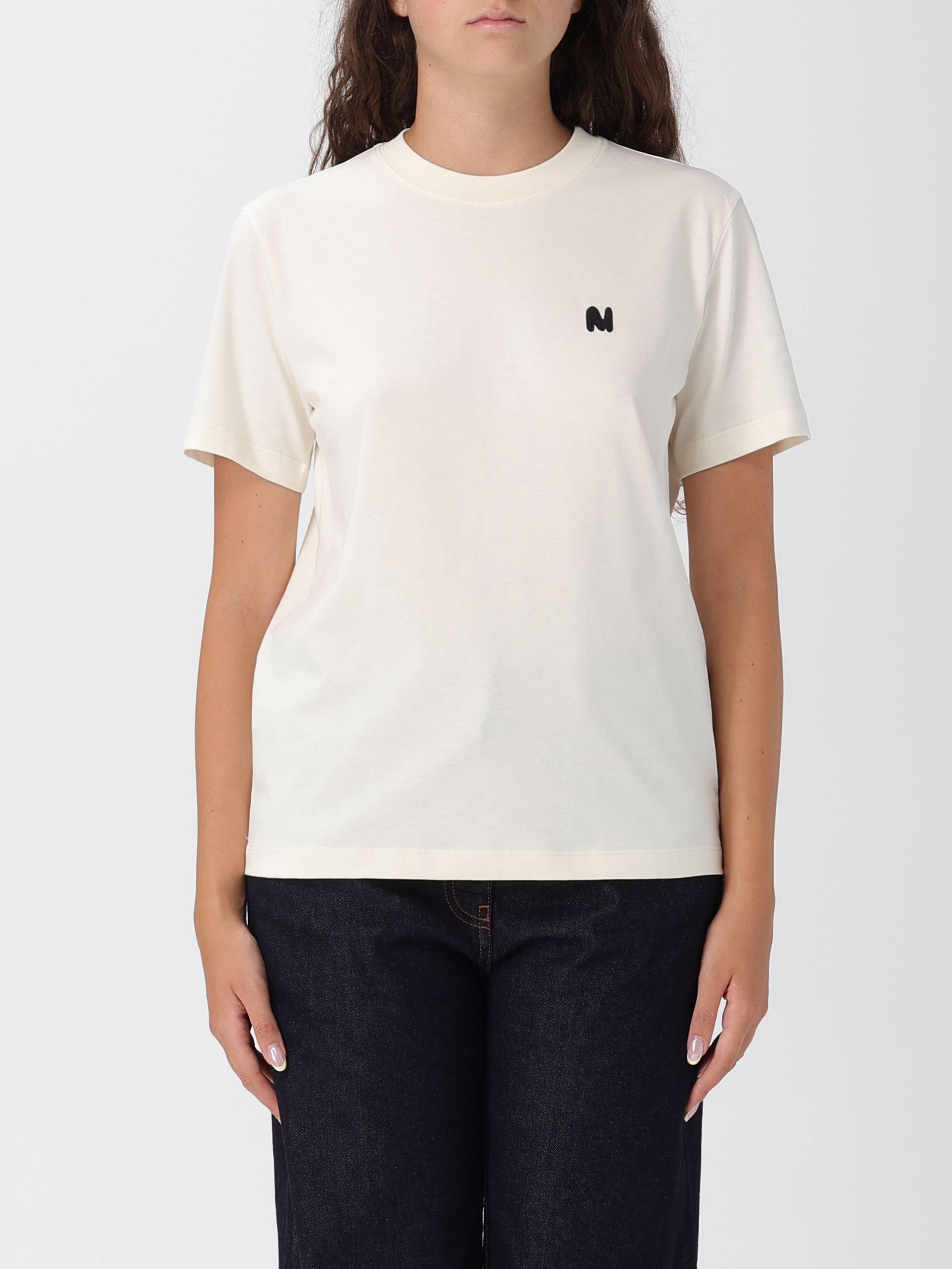  T-shirt Donna 