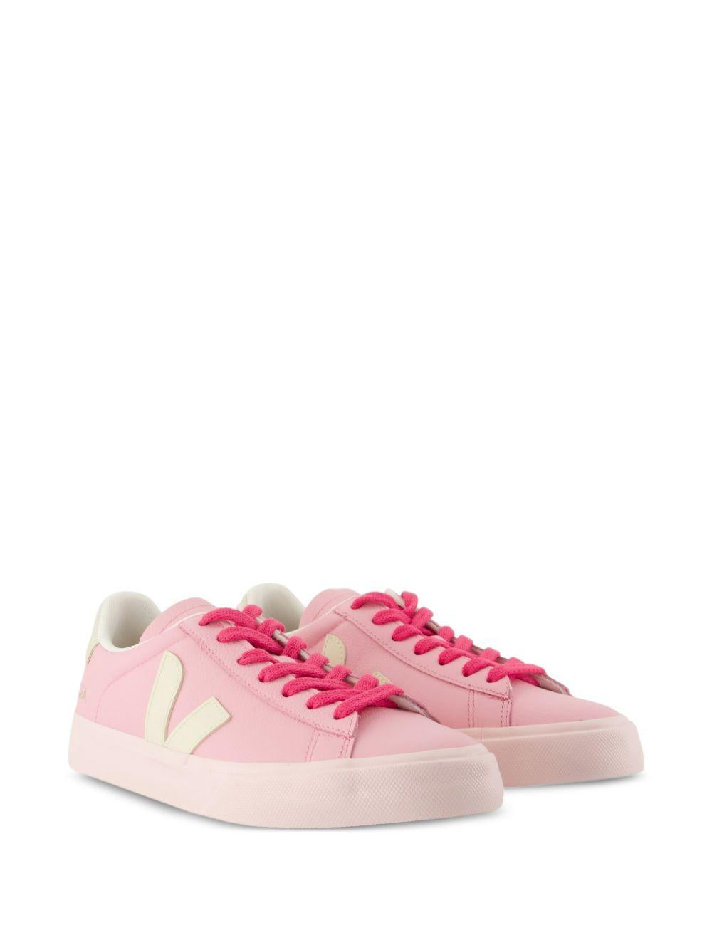  Sneakers Donna 