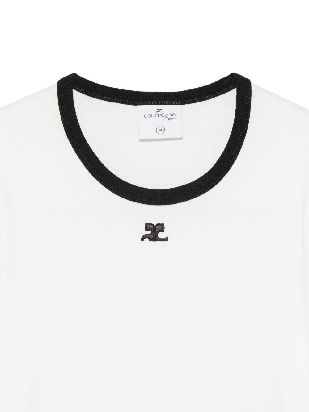  T-shirt Donna 